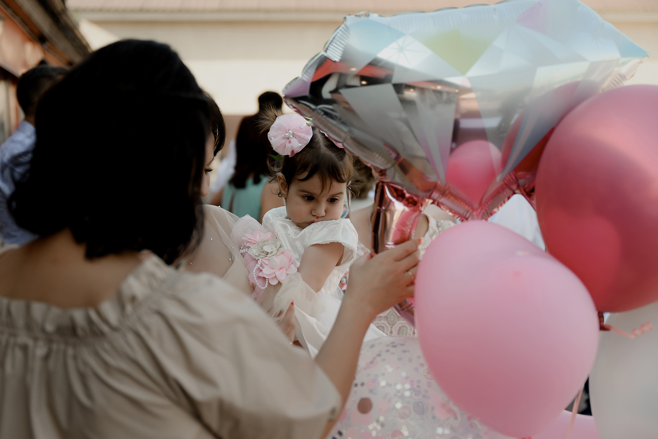 21.08.2021 Даниил и Виктория. Свадебный фотограф Челябинск Екатеринбург