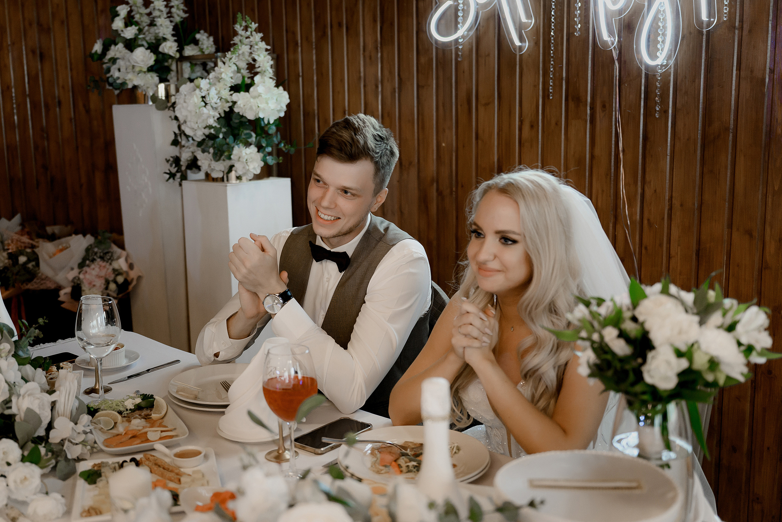 21.08.2021 Даниил и Виктория. Свадебный фотограф Челябинск Екатеринбург