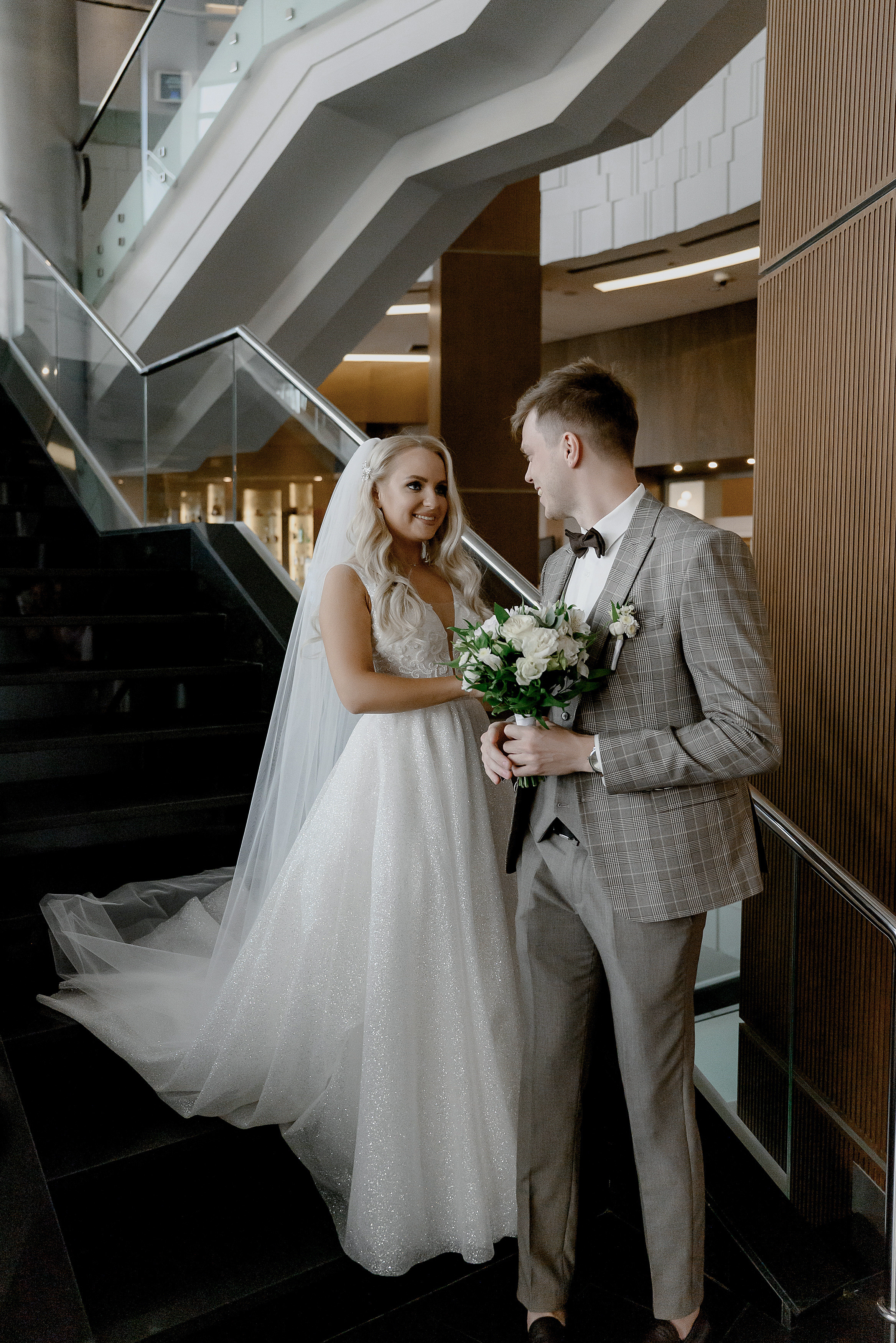 21.08.2021 Даниил и Виктория. Свадебный фотограф Челябинск Екатеринбург