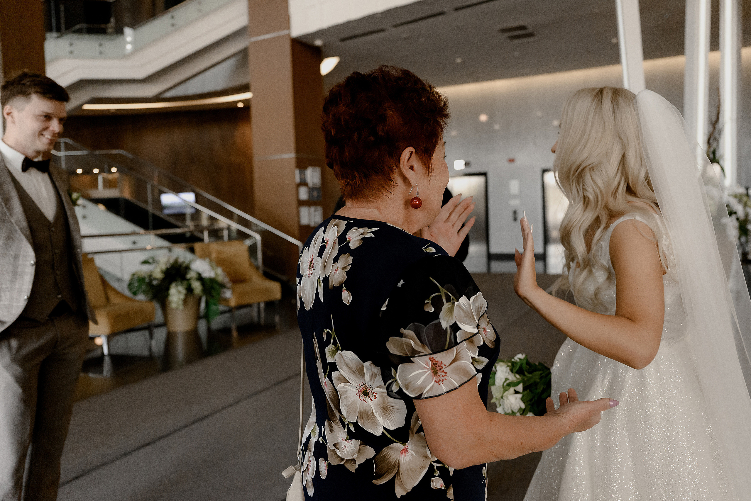 21.08.2021 Даниил и Виктория. Свадебный фотограф Челябинск Екатеринбург