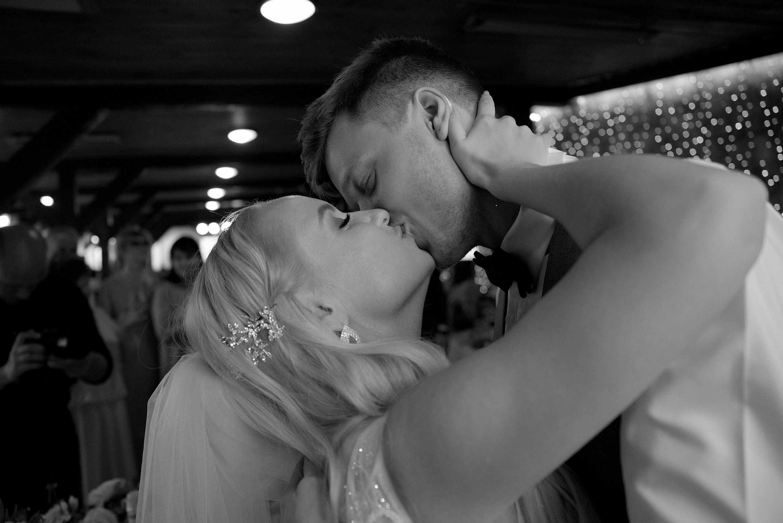 21.08.2021 Даниил и Виктория. Свадебный фотограф Челябинск Екатеринбург