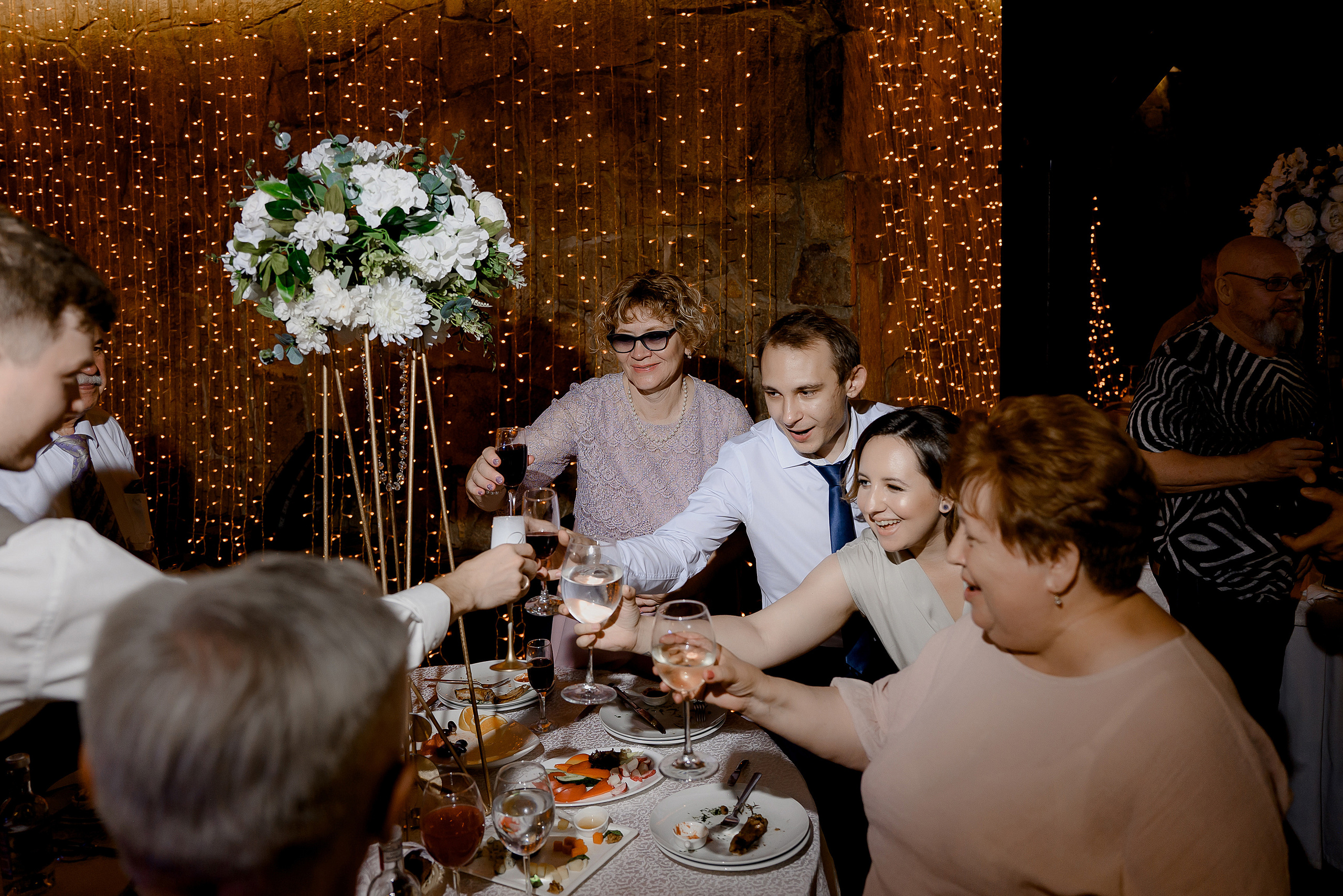 21.08.2021 Даниил и Виктория. Свадебный фотограф Челябинск Екатеринбург