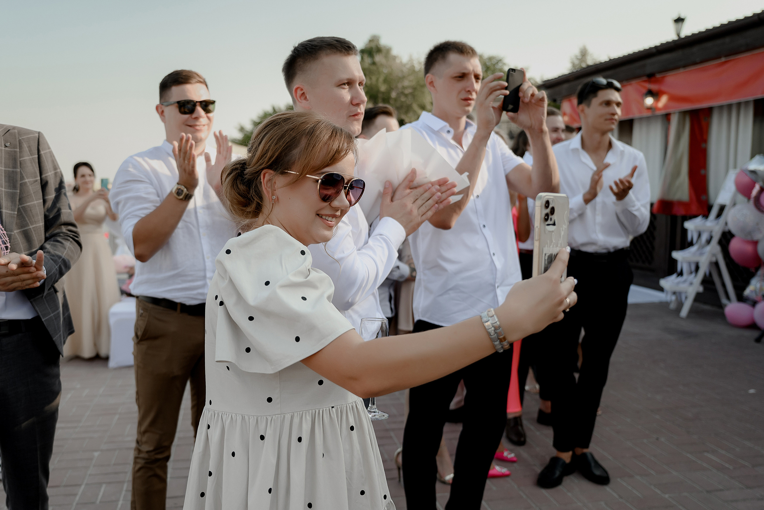 21.08.2021 Даниил и Виктория. Свадебный фотограф Челябинск Екатеринбург