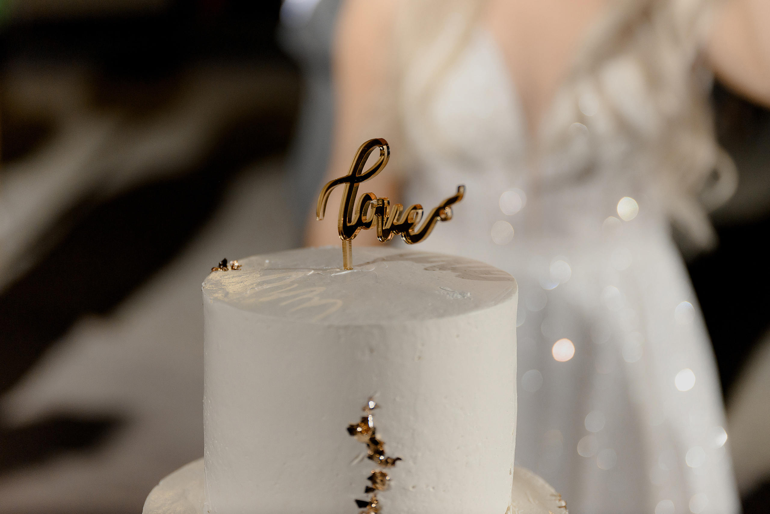 21.08.2021 Даниил и Виктория. Свадебный фотограф Челябинск Екатеринбург