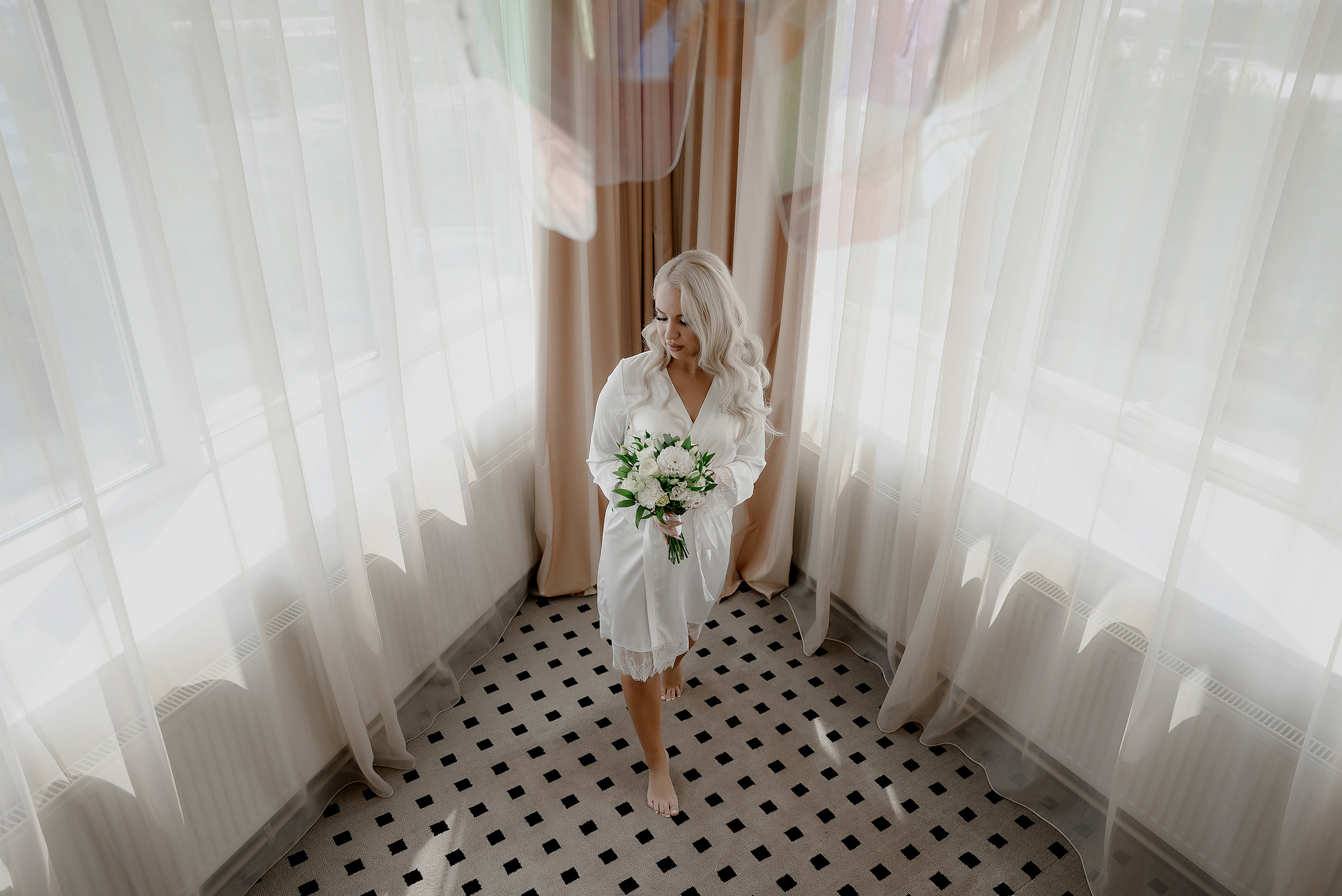 21.08.2021 Даниил и Виктория. Свадебный фотограф Челябинск Екатеринбург