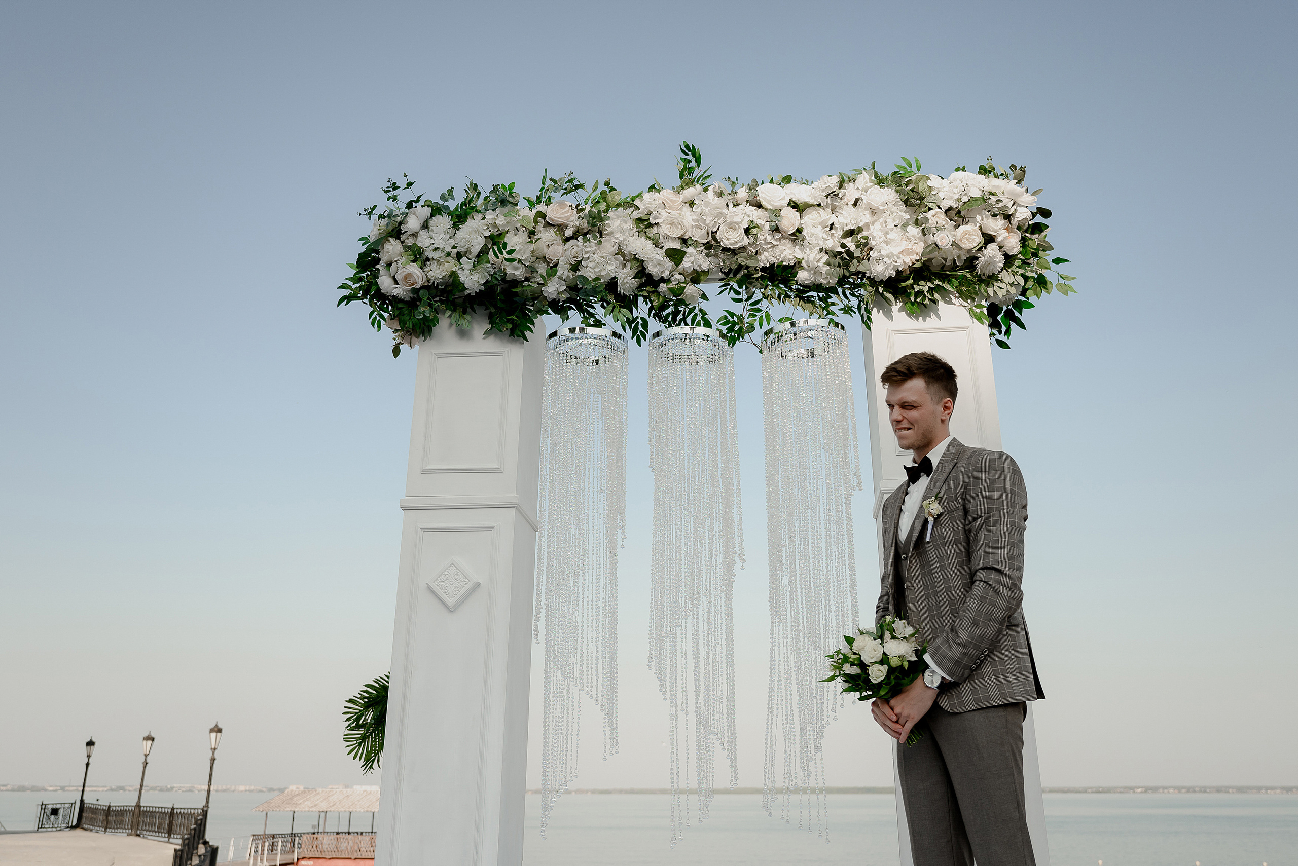 21.08.2021 Даниил и Виктория. Свадебный фотограф Челябинск Екатеринбург