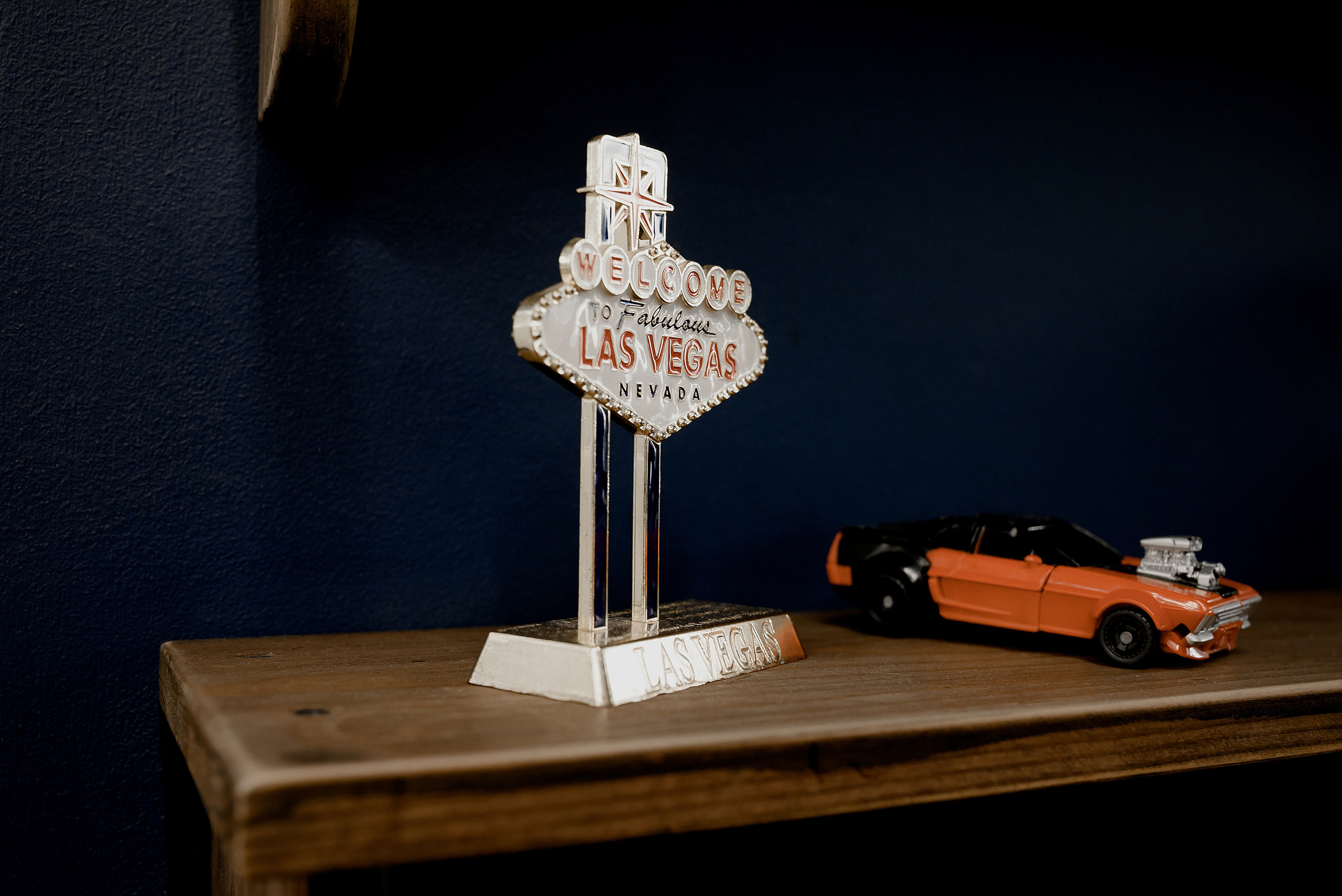 21.08.2021 Даниил и Виктория. Свадебный фотограф Челябинск Екатеринбург