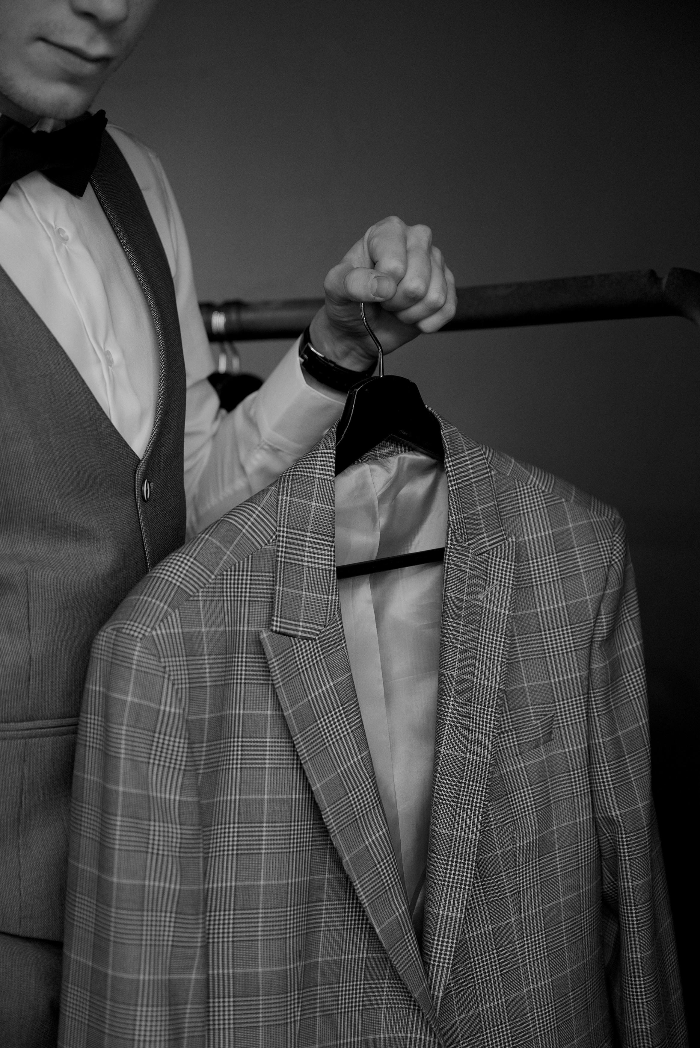 21.08.2021 Даниил и Виктория. Свадебный фотограф Челябинск Екатеринбург