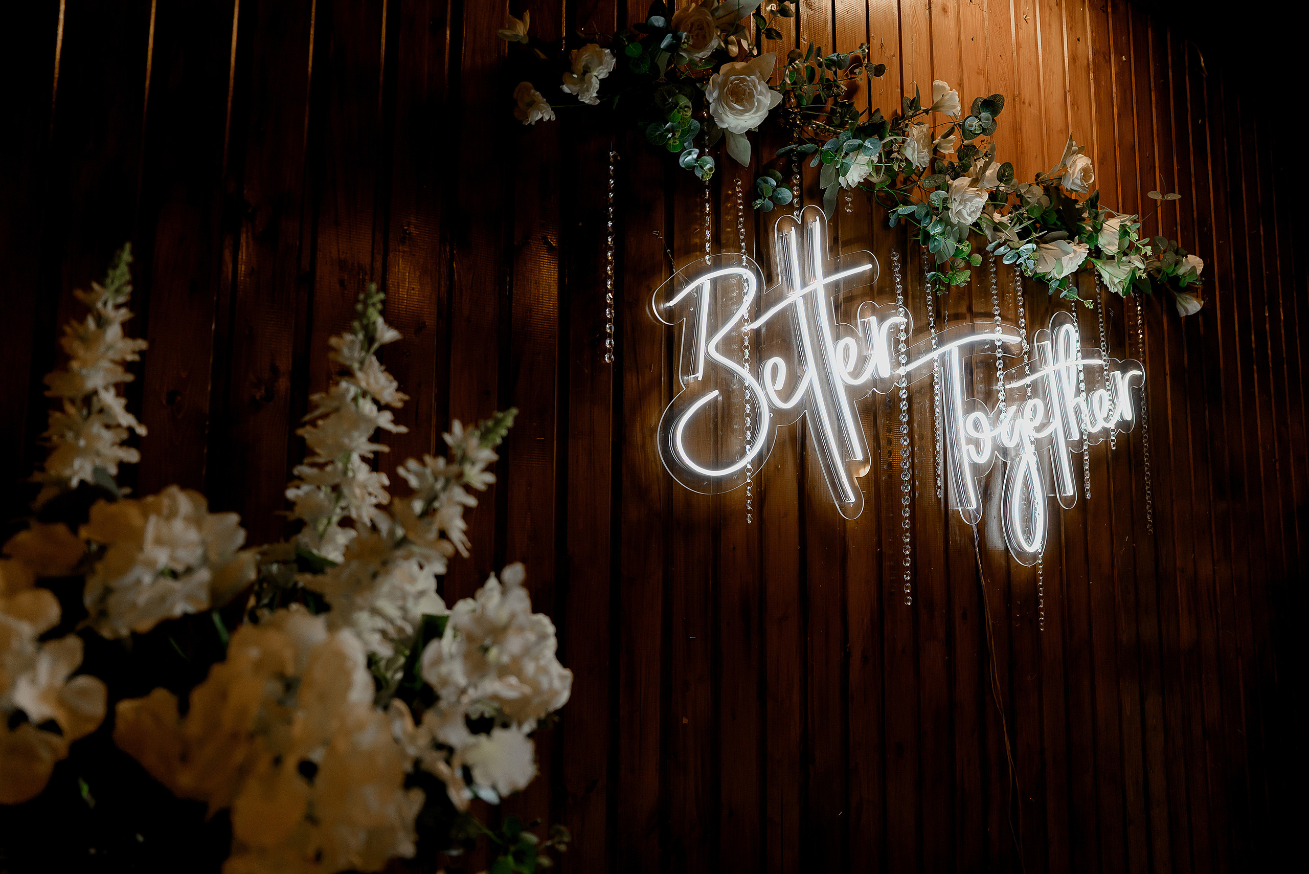 21.08.2021 Даниил и Виктория. Свадебный фотограф Челябинск Екатеринбург