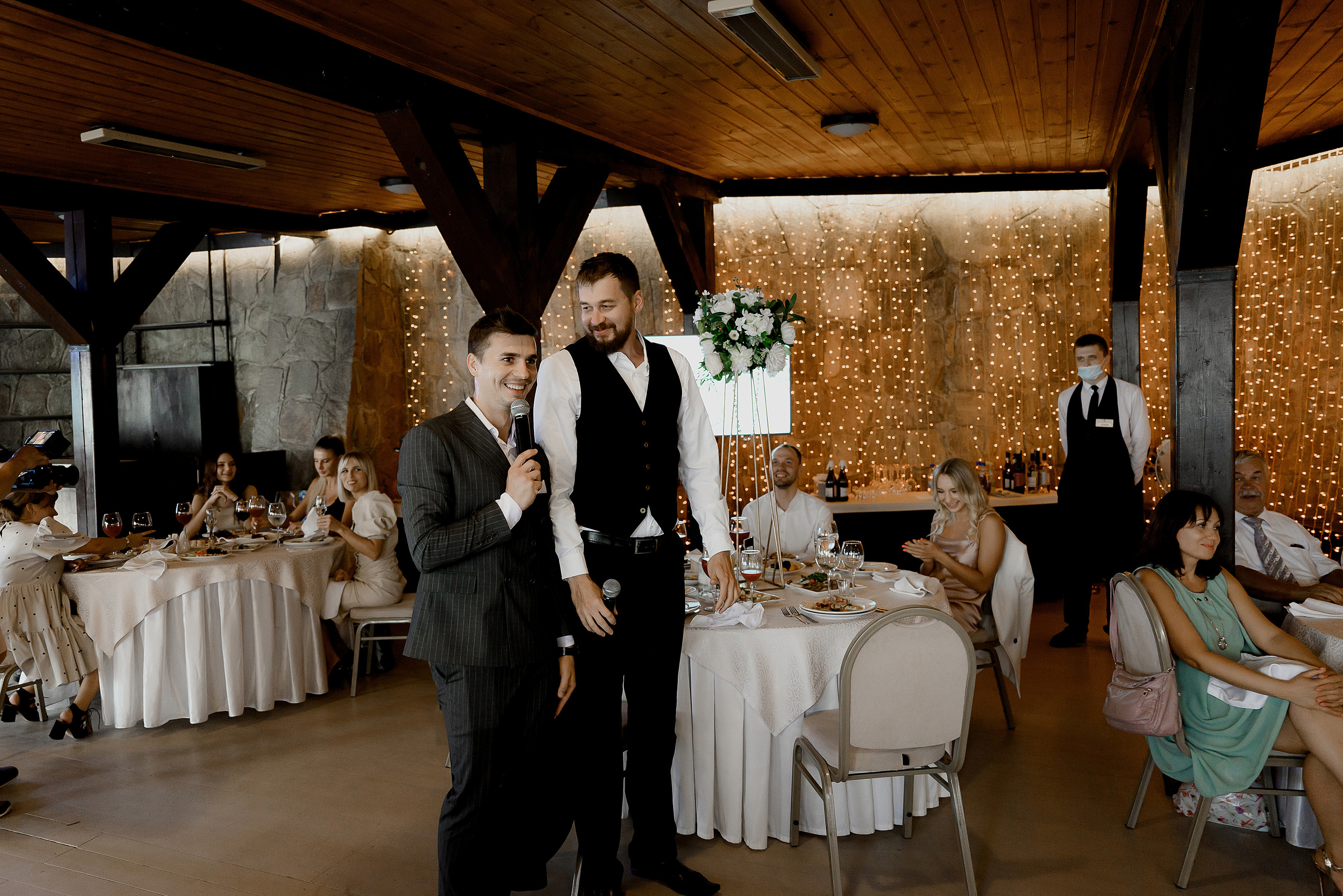 21.08.2021 Даниил и Виктория. Свадебный фотограф Челябинск Екатеринбург