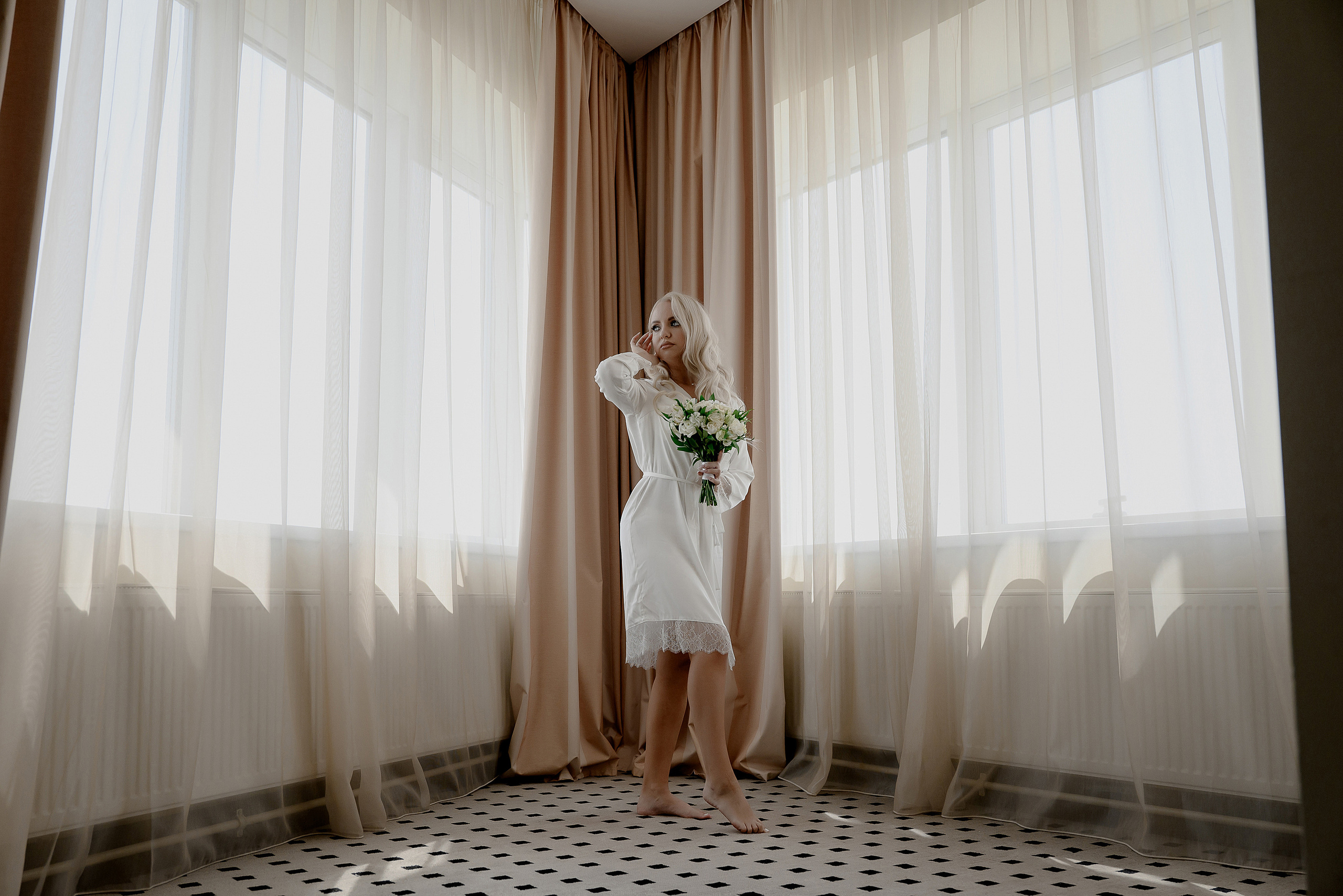 21.08.2021 Даниил и Виктория. Свадебный фотограф Челябинск Екатеринбург