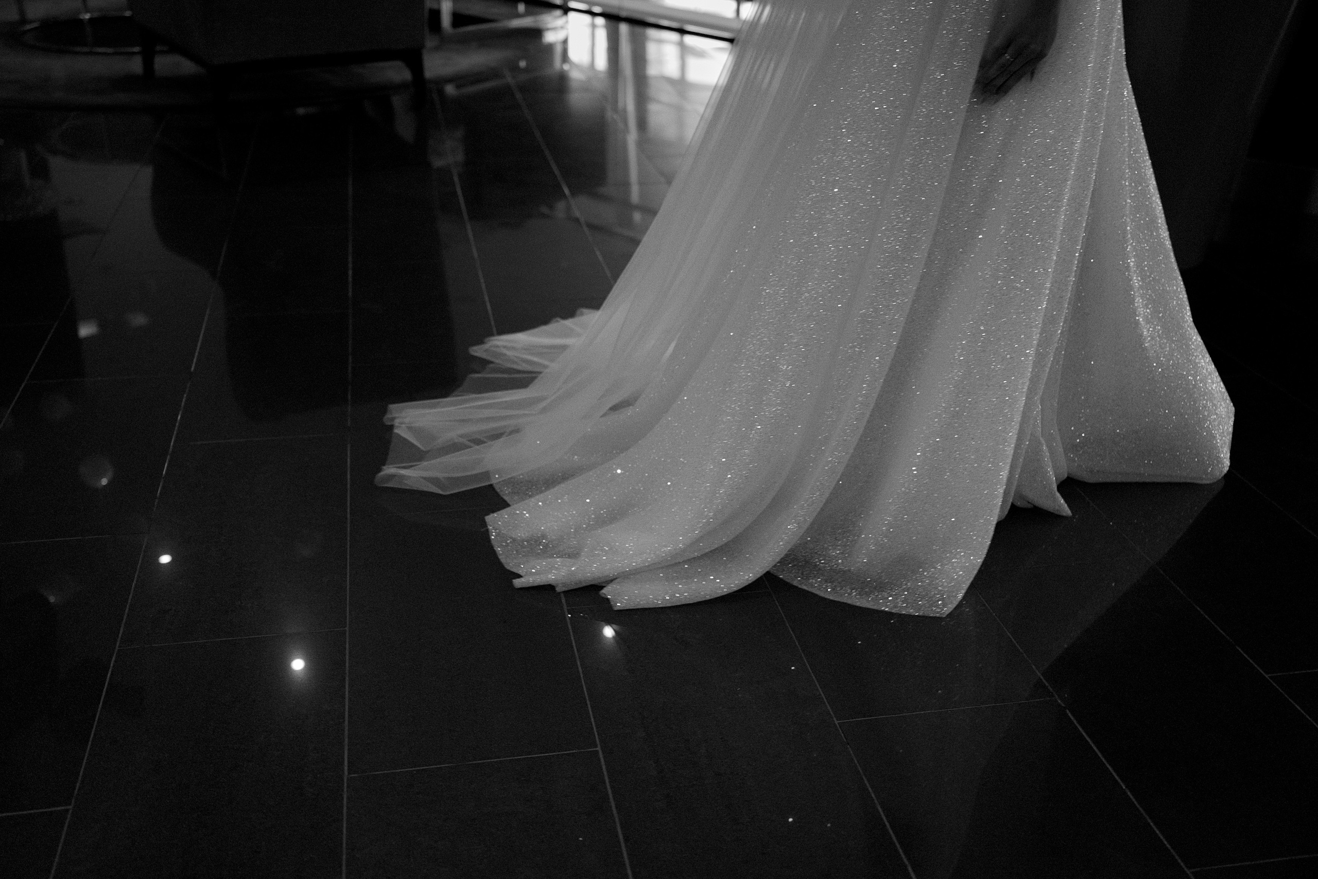 21.08.2021 Даниил и Виктория. Свадебный фотограф Челябинск Екатеринбург