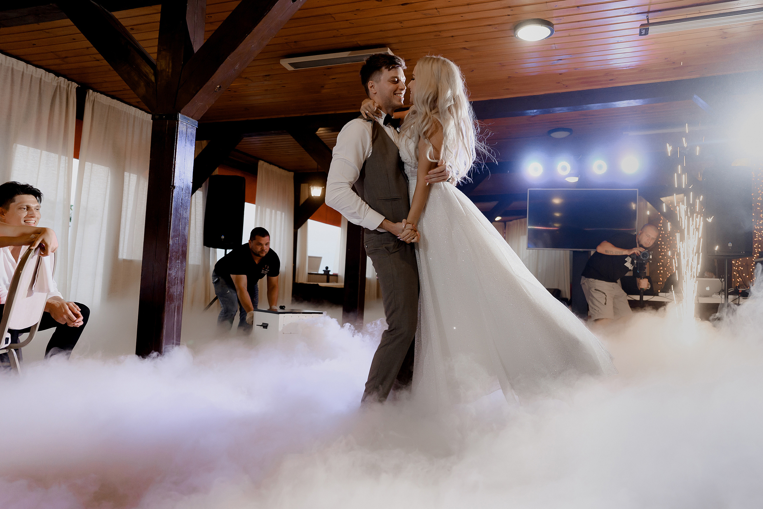 21.08.2021 Даниил и Виктория. Свадебный фотограф Челябинск Екатеринбург