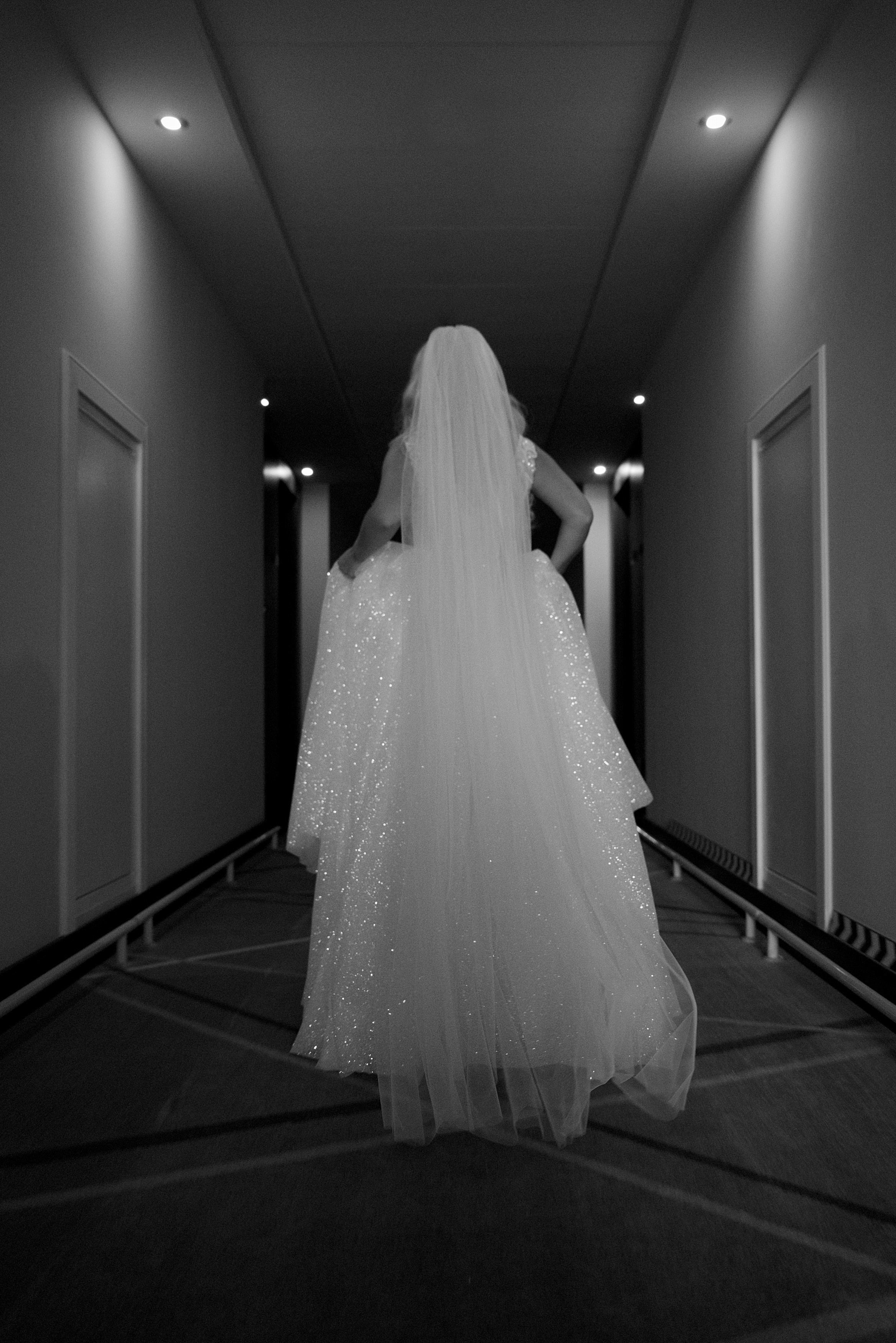 21.08.2021 Даниил и Виктория. Свадебный фотограф Челябинск Екатеринбург