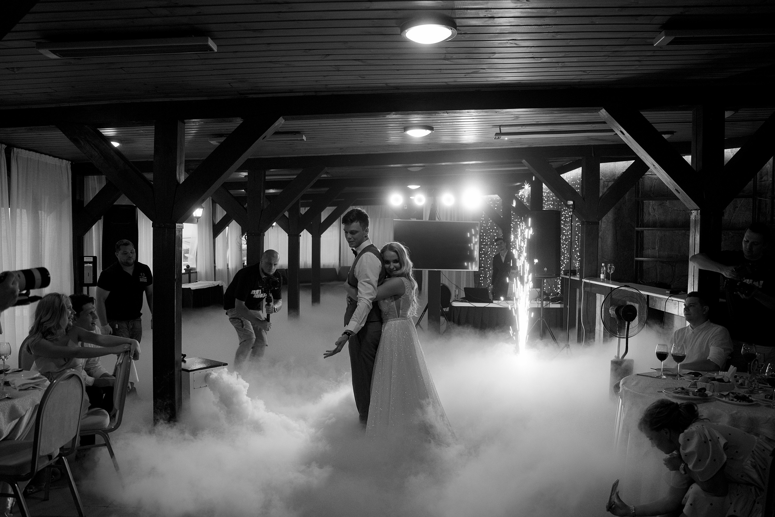 21.08.2021 Даниил и Виктория. Свадебный фотограф Челябинск Екатеринбург