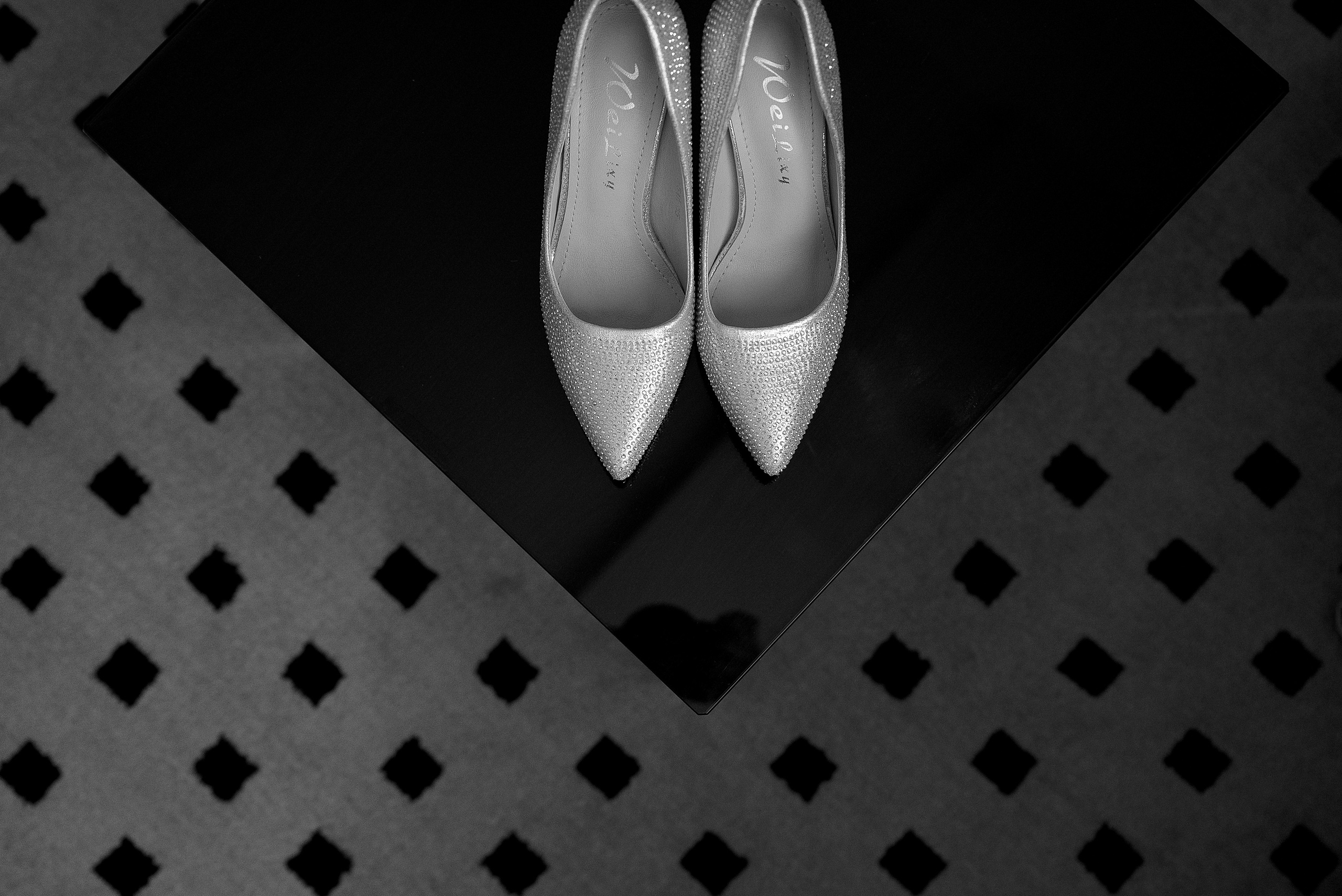 21.08.2021 Даниил и Виктория. Свадебный фотограф Челябинск Екатеринбург