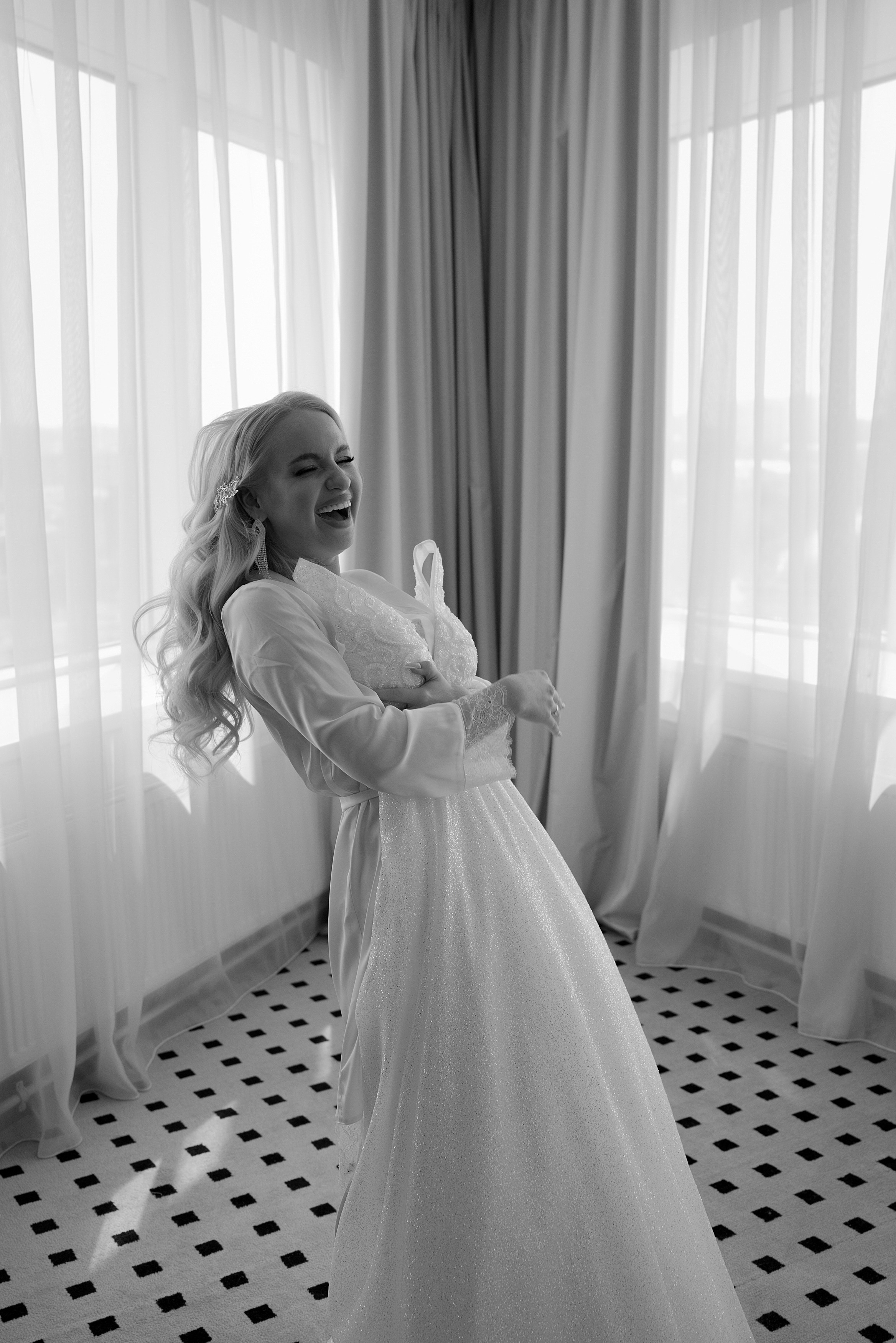 21.08.2021 Даниил и Виктория. Свадебный фотограф Челябинск Екатеринбург