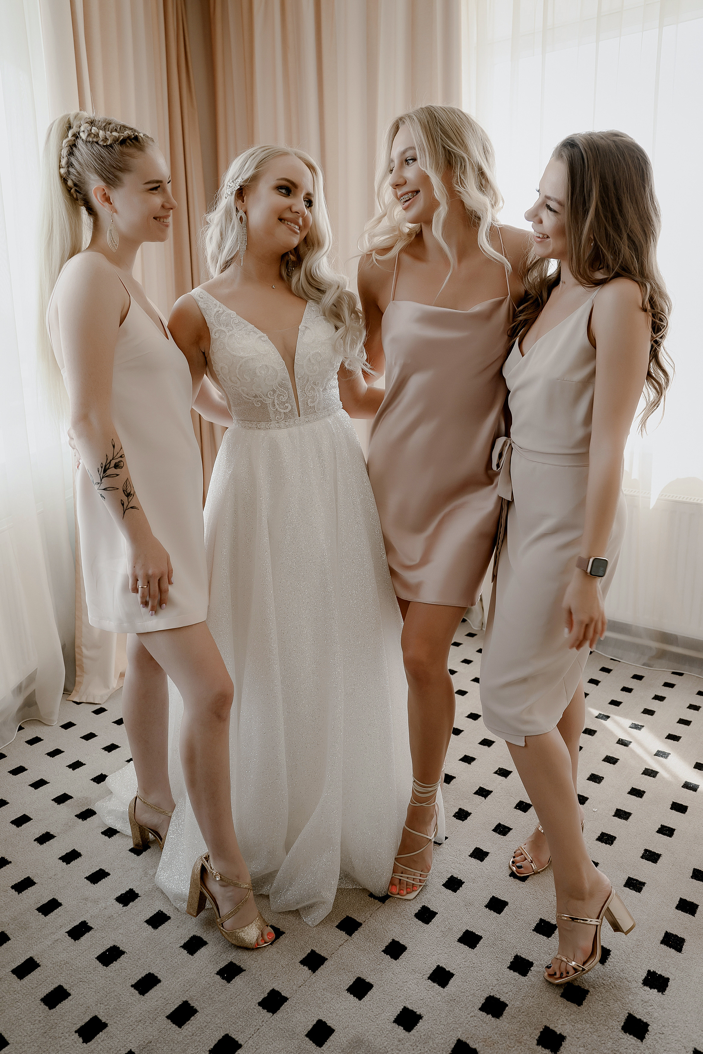 21.08.2021 Даниил и Виктория. Свадебный фотограф Челябинск Екатеринбург