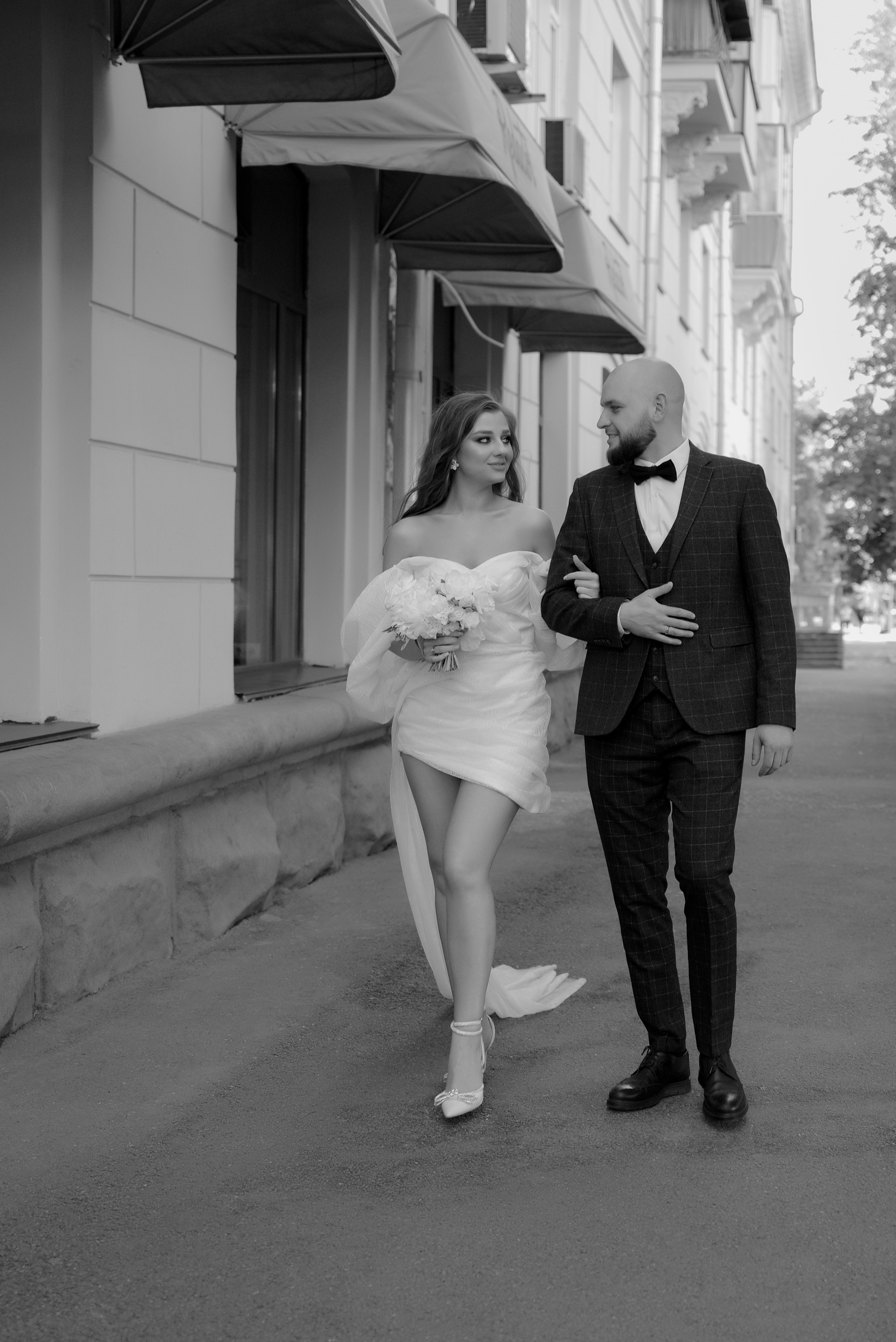 25.06.2022 Максим и Анжелика. Свадебный фотограф Челябинск Екатеринбург