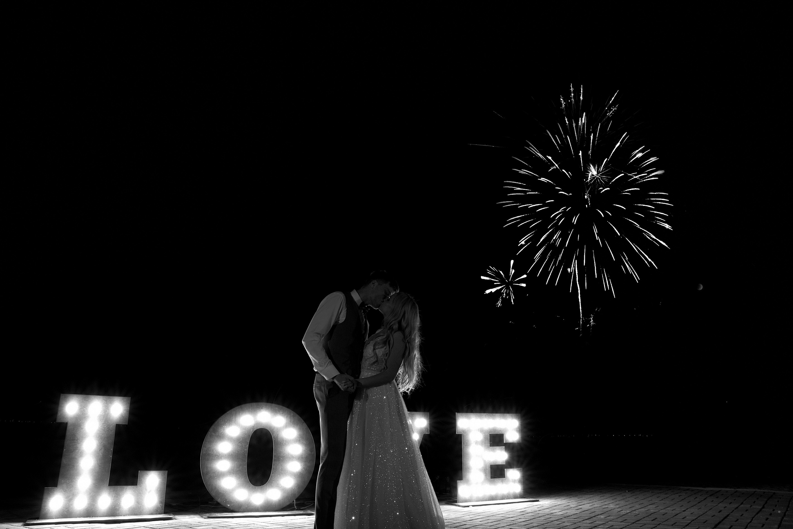 21.08.2021 Даниил и Виктория. Свадебный фотограф Челябинск Екатеринбург