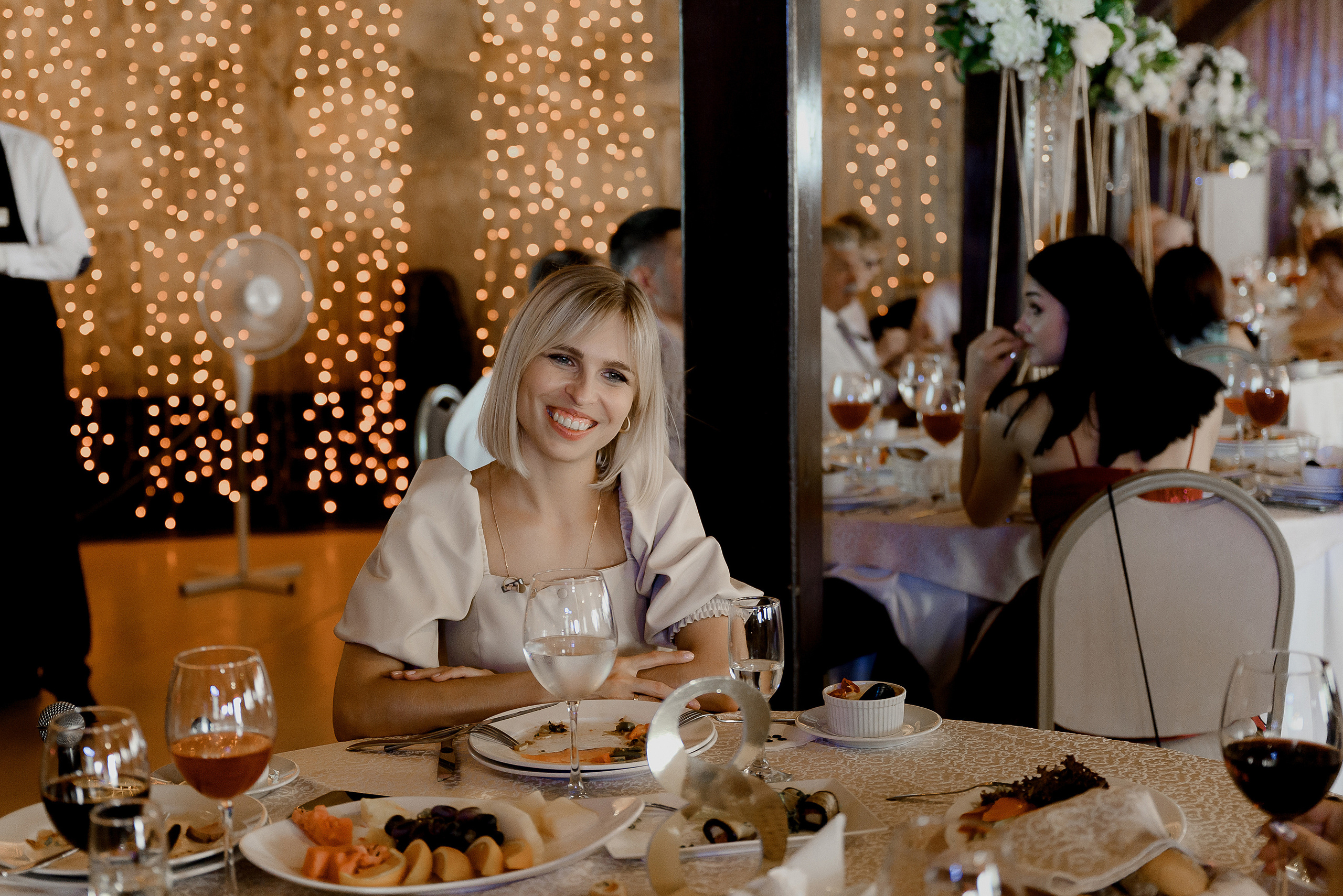 21.08.2021 Даниил и Виктория. Свадебный фотограф Челябинск Екатеринбург