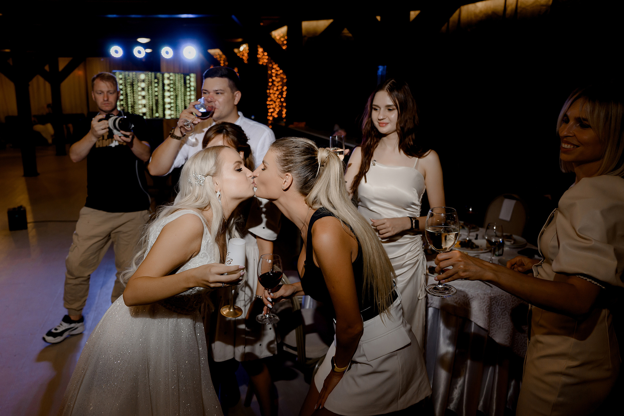 21.08.2021 Даниил и Виктория. Свадебный фотограф Челябинск Екатеринбург