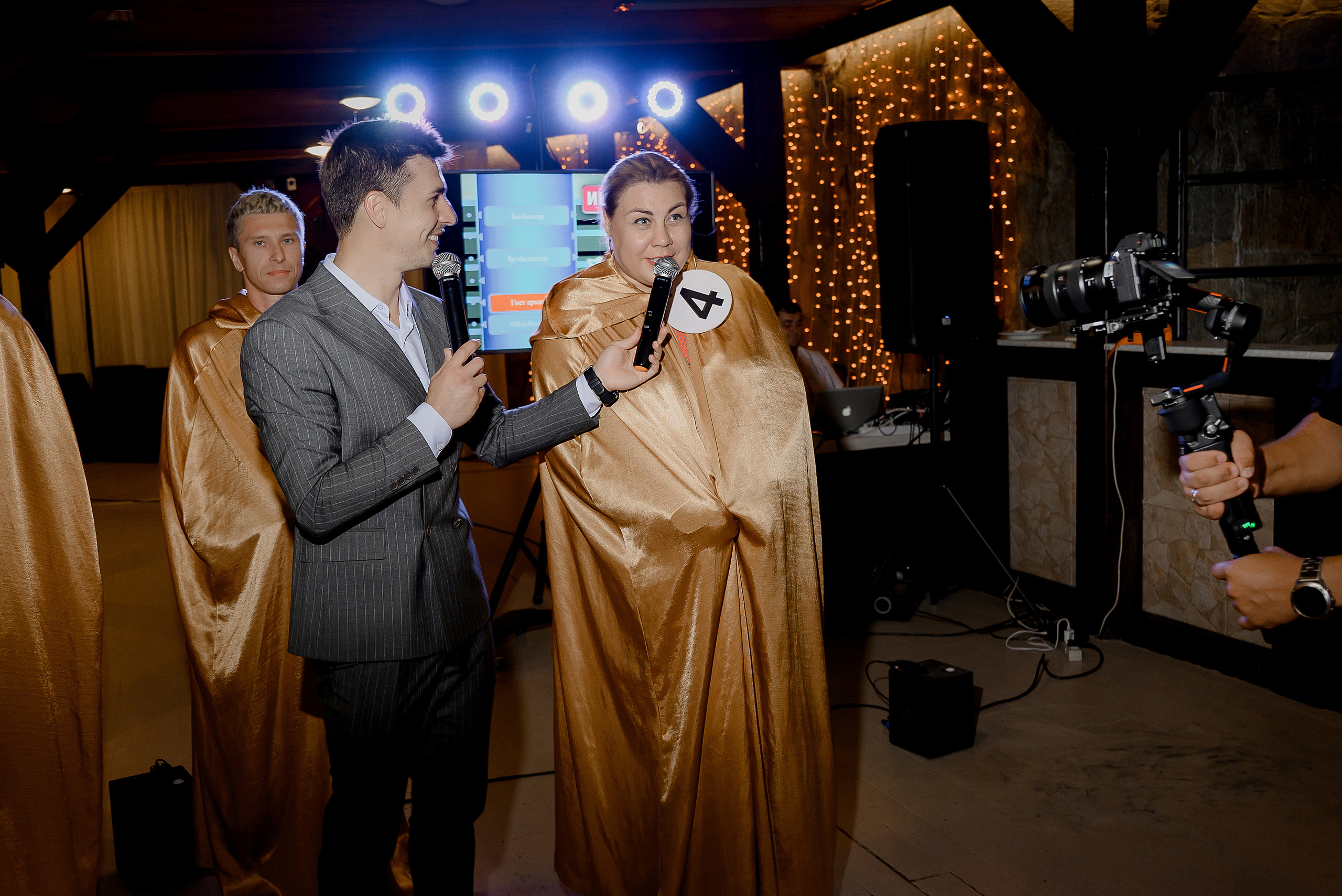 21.08.2021 Даниил и Виктория. Свадебный фотограф Челябинск Екатеринбург