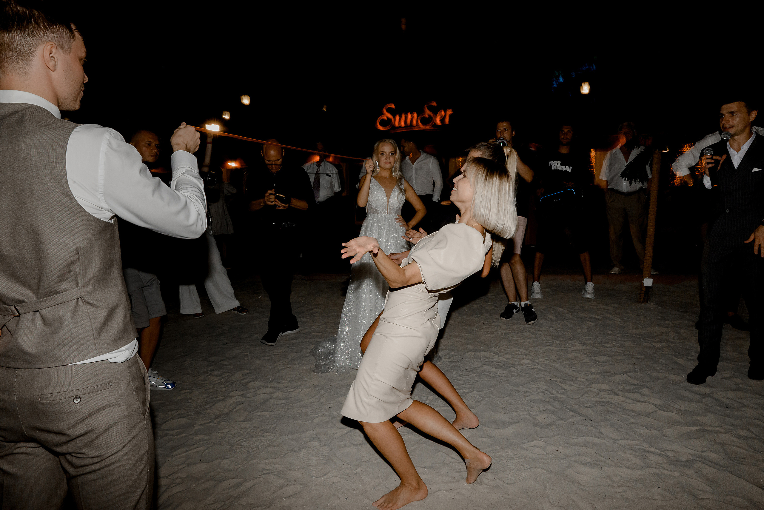 21.08.2021 Даниил и Виктория. Свадебный фотограф Челябинск Екатеринбург