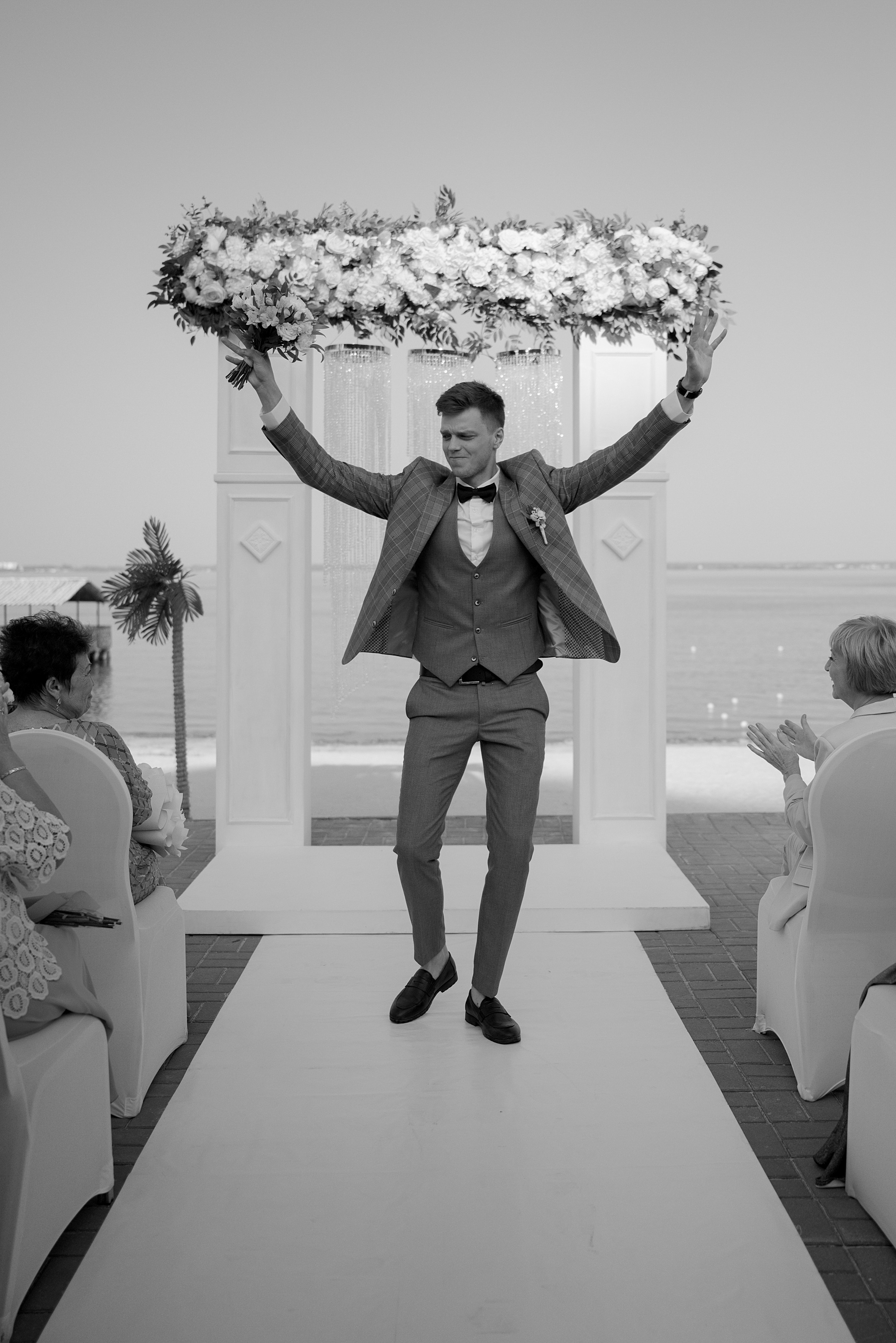 21.08.2021 Даниил и Виктория. Свадебный фотограф Челябинск Екатеринбург