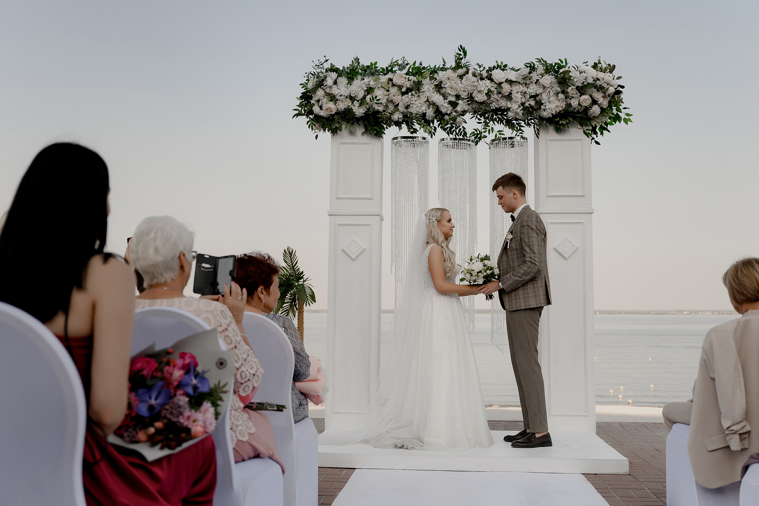 21.08.2021 Даниил и Виктория. Свадебный фотограф Челябинск Екатеринбург