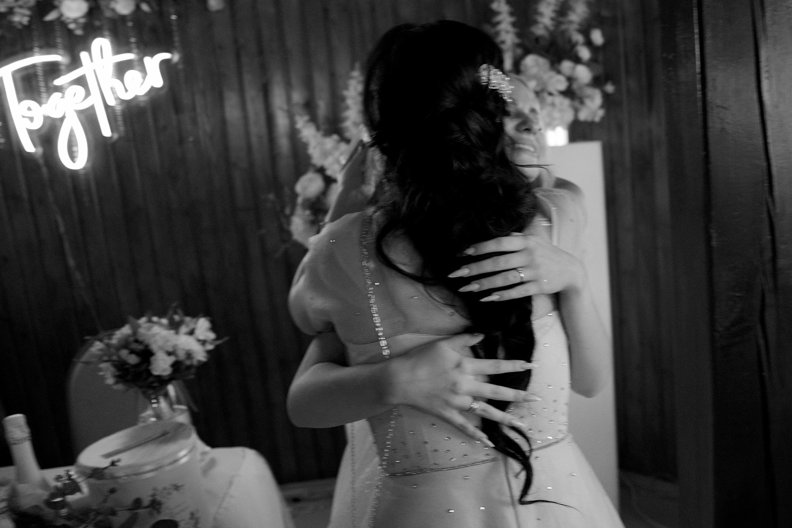 21.08.2021 Даниил и Виктория. Свадебный фотограф Челябинск Екатеринбург