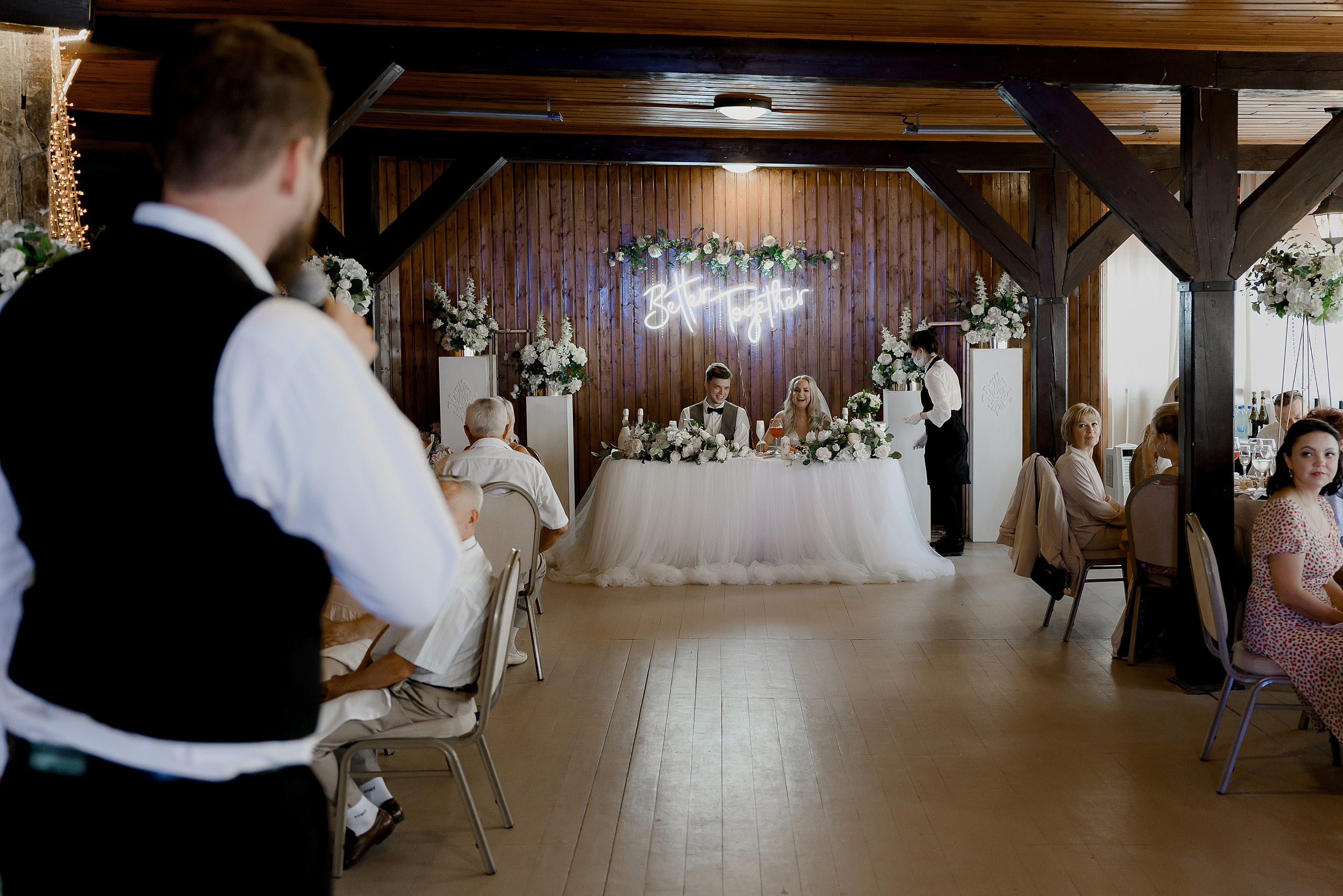 21.08.2021 Даниил и Виктория. Свадебный фотограф Челябинск Екатеринбург
