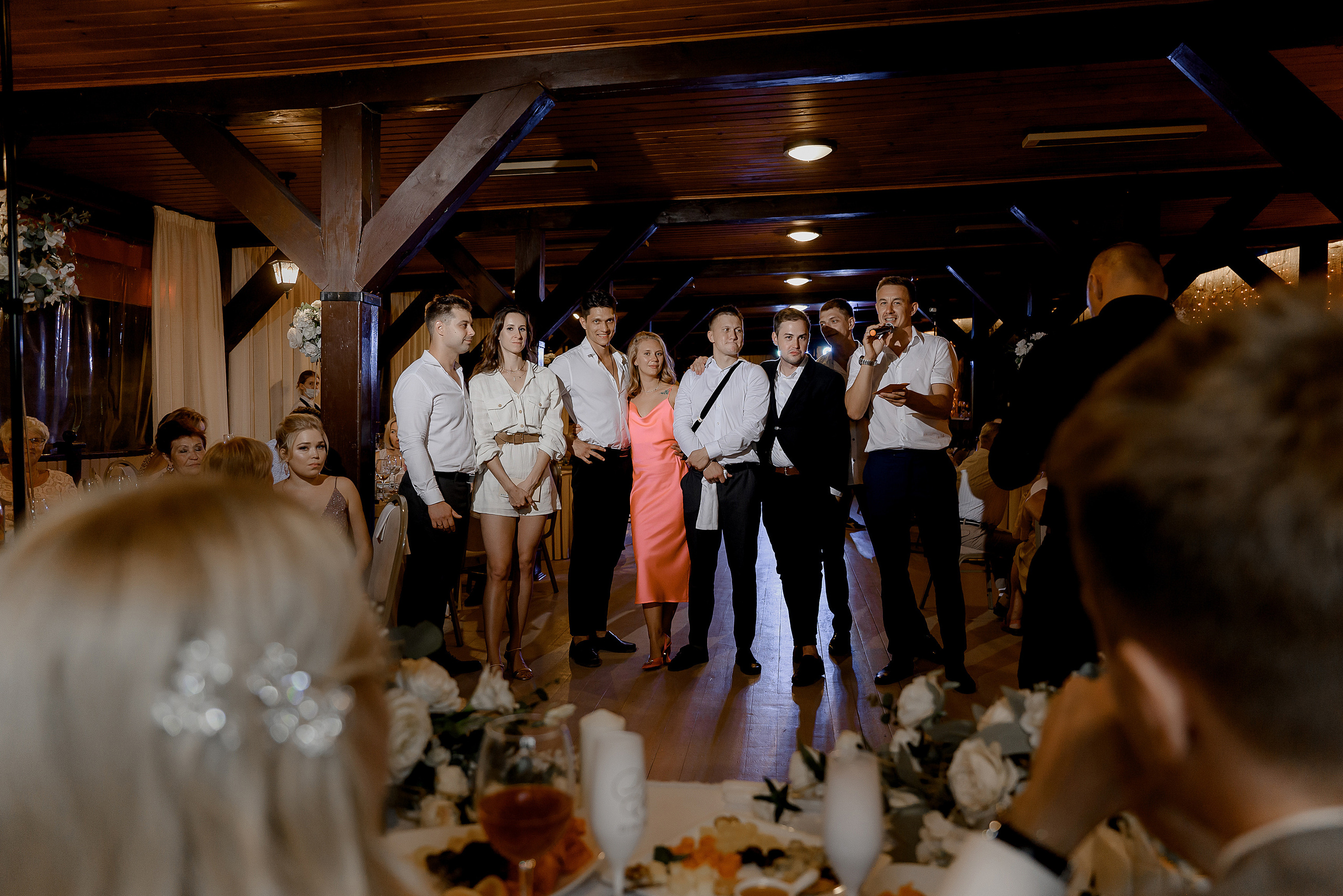 21.08.2021 Даниил и Виктория. Свадебный фотограф Челябинск Екатеринбург