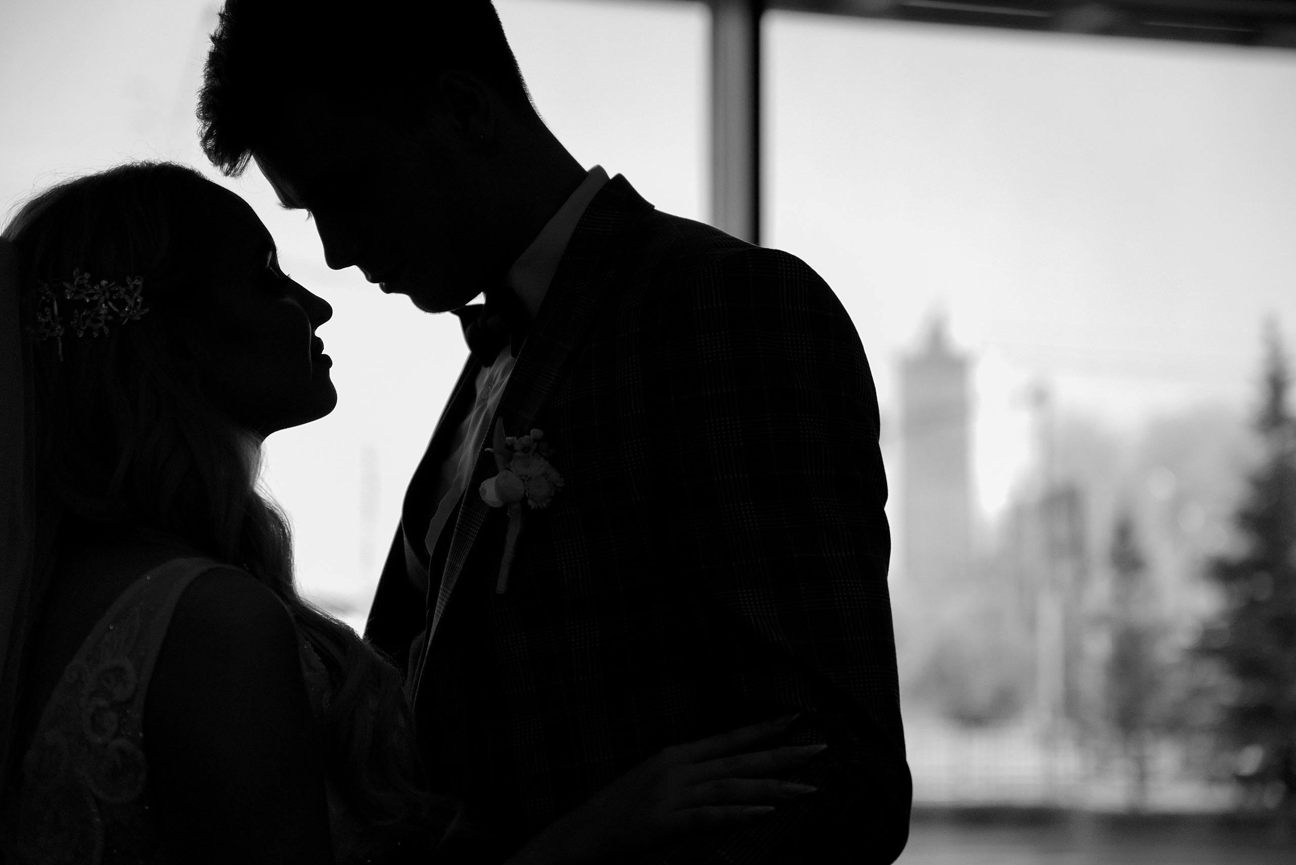 21.08.2021 Даниил и Виктория. Свадебный фотограф Челябинск Екатеринбург