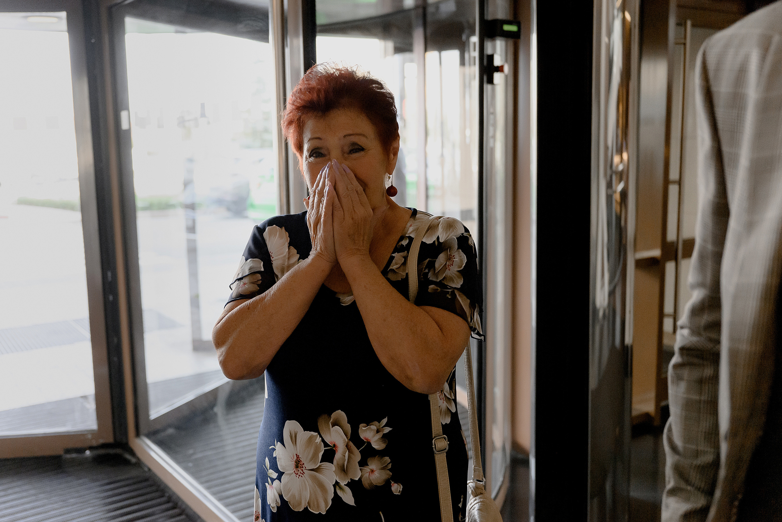 21.08.2021 Даниил и Виктория. Свадебный фотограф Челябинск Екатеринбург