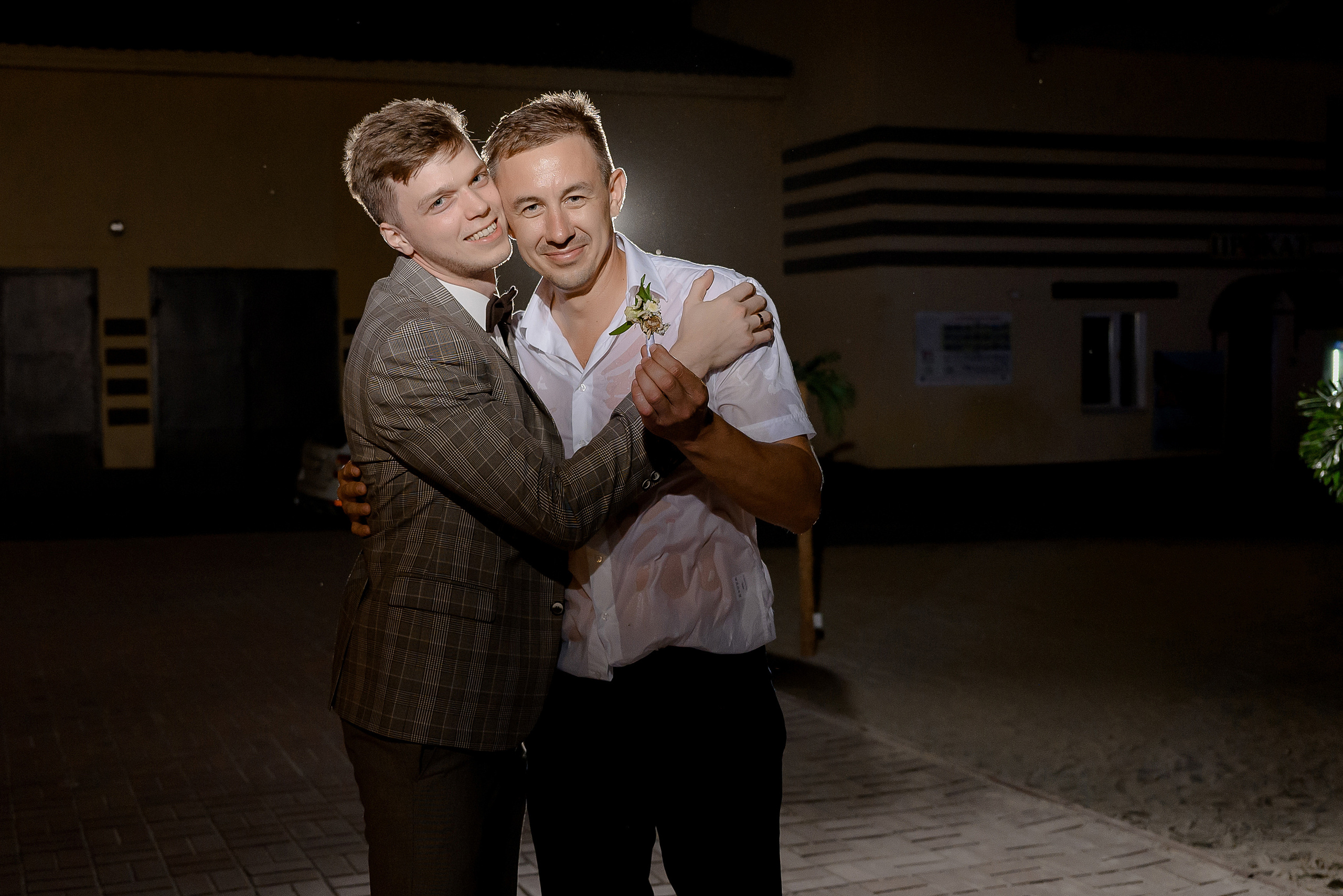 21.08.2021 Даниил и Виктория. Свадебный фотограф Челябинск Екатеринбург