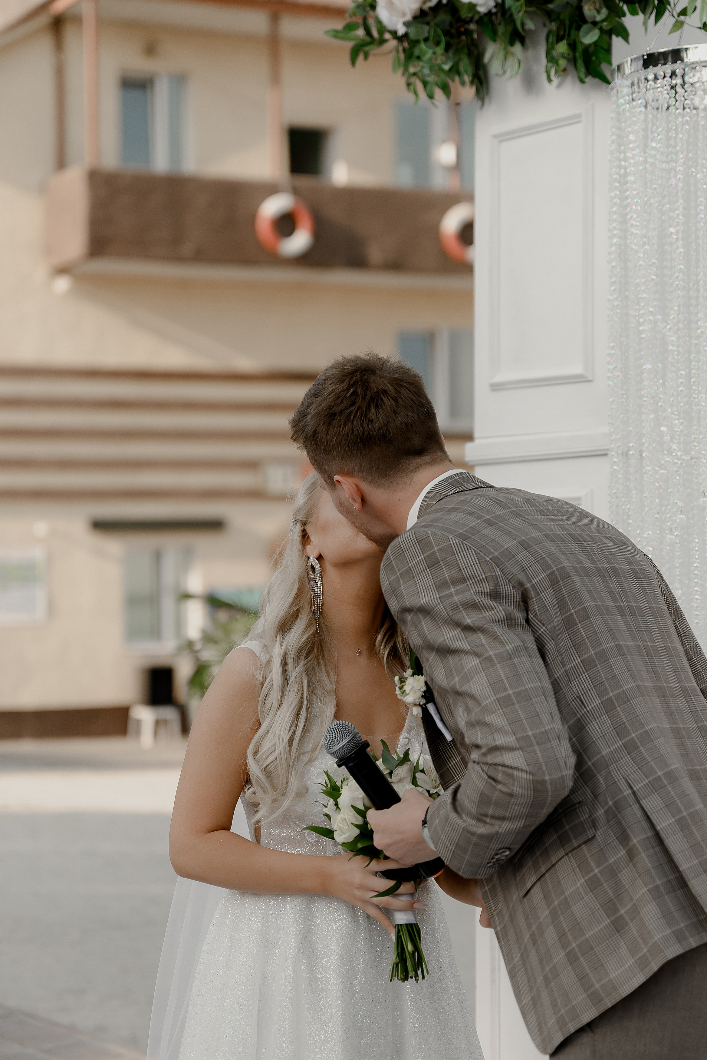 21.08.2021 Даниил и Виктория. Свадебный фотограф Челябинск Екатеринбург