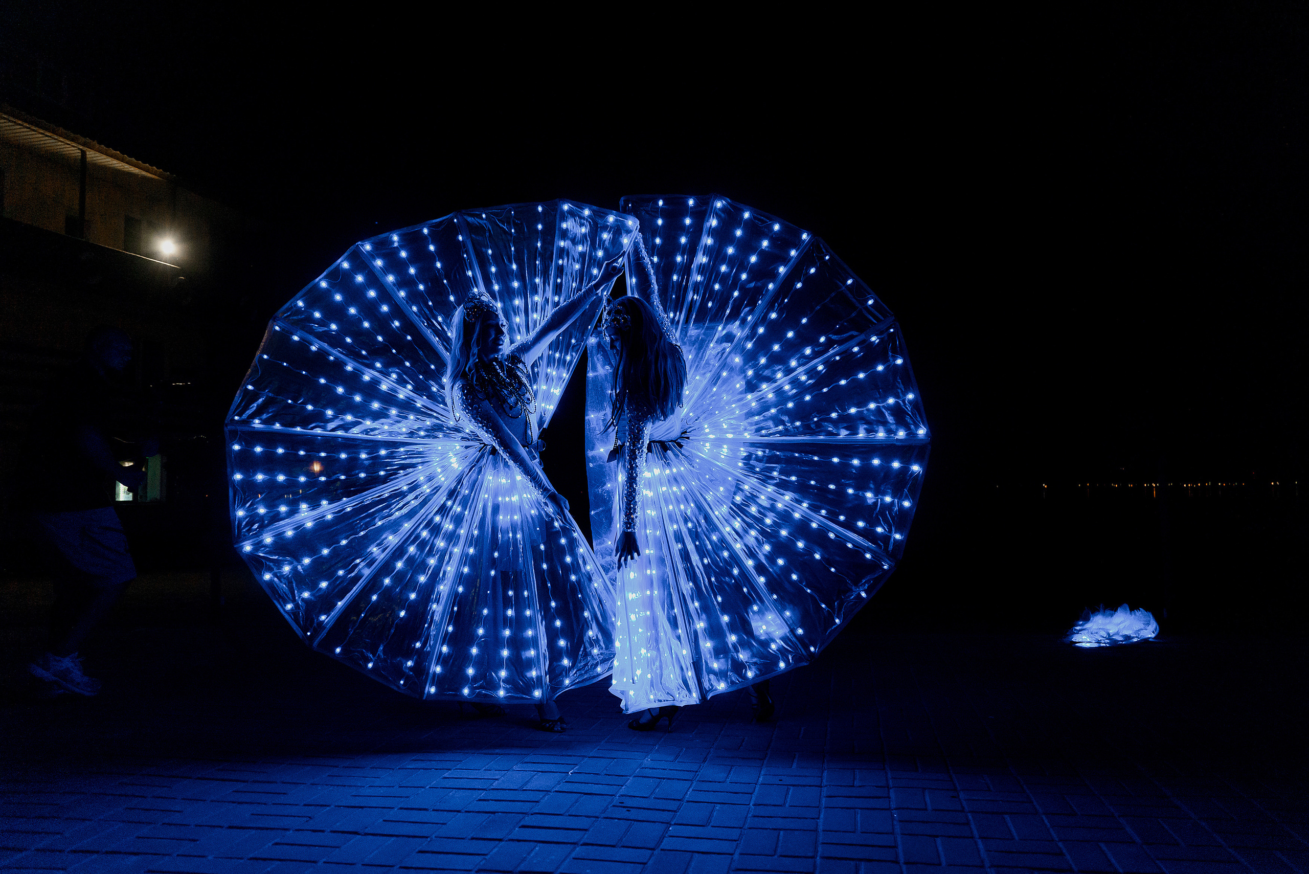 21.08.2021 Даниил и Виктория. Свадебный фотограф Челябинск Екатеринбург