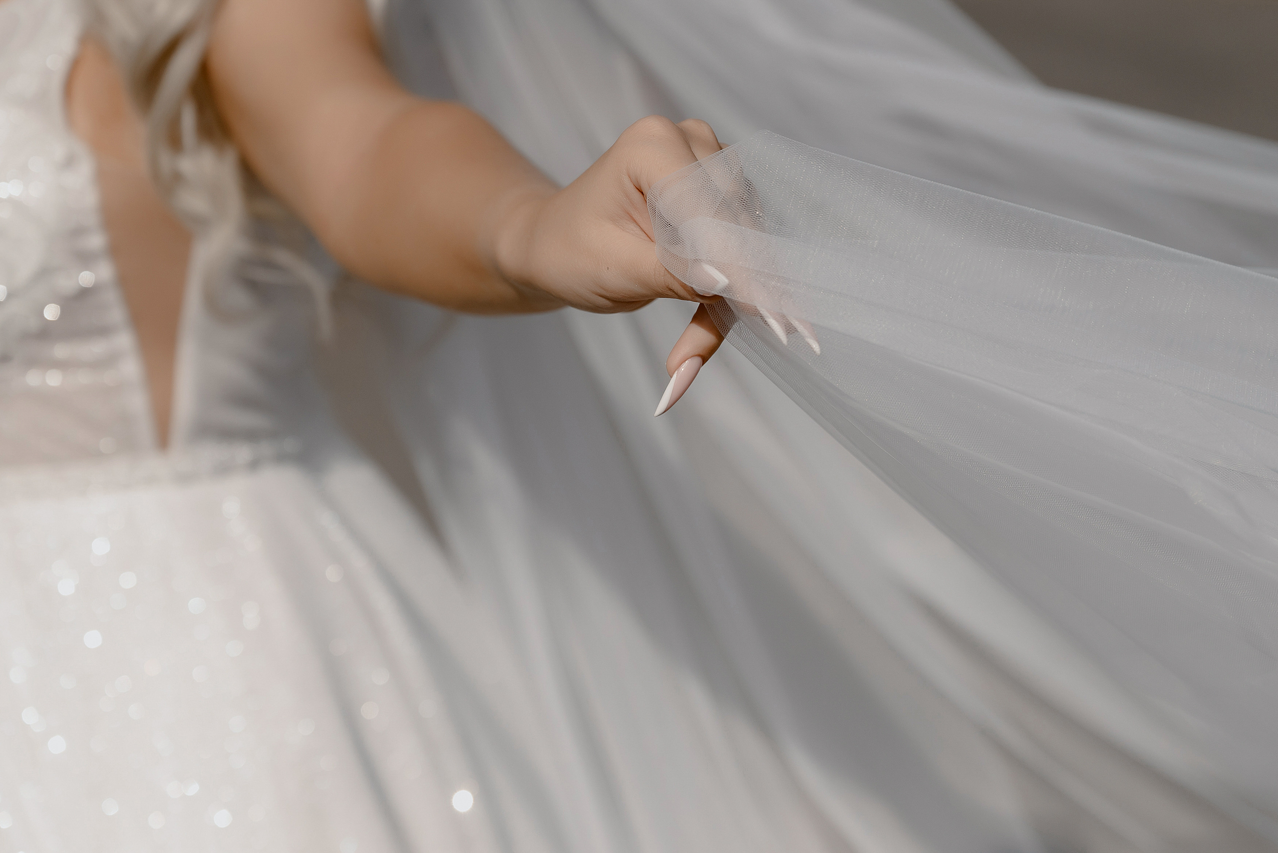 21.08.2021 Даниил и Виктория. Свадебный фотограф Челябинск Екатеринбург