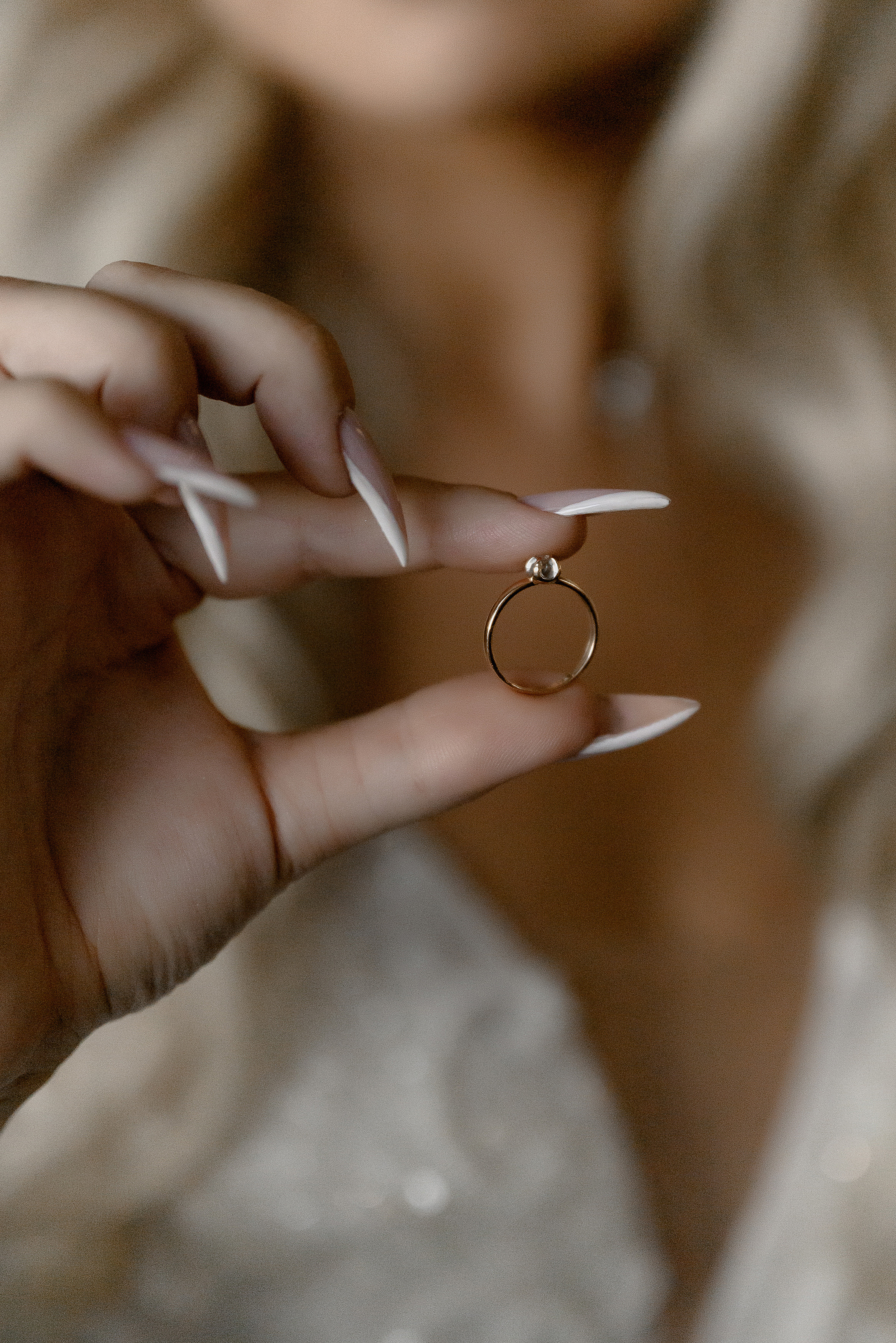 21.08.2021 Даниил и Виктория. Свадебный фотограф Челябинск Екатеринбург