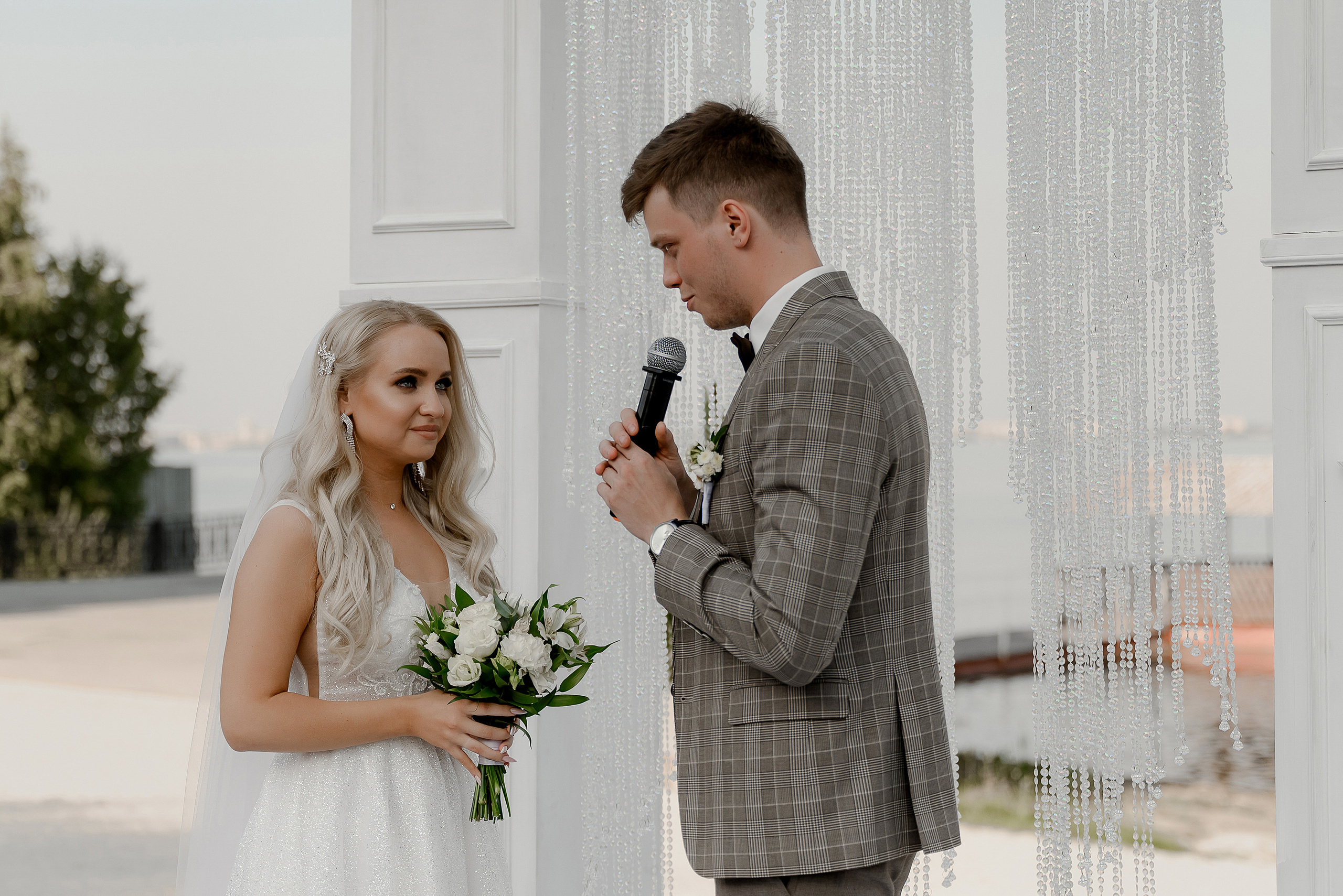 21.08.2021 Даниил и Виктория. Свадебный фотограф Челябинск Екатеринбург