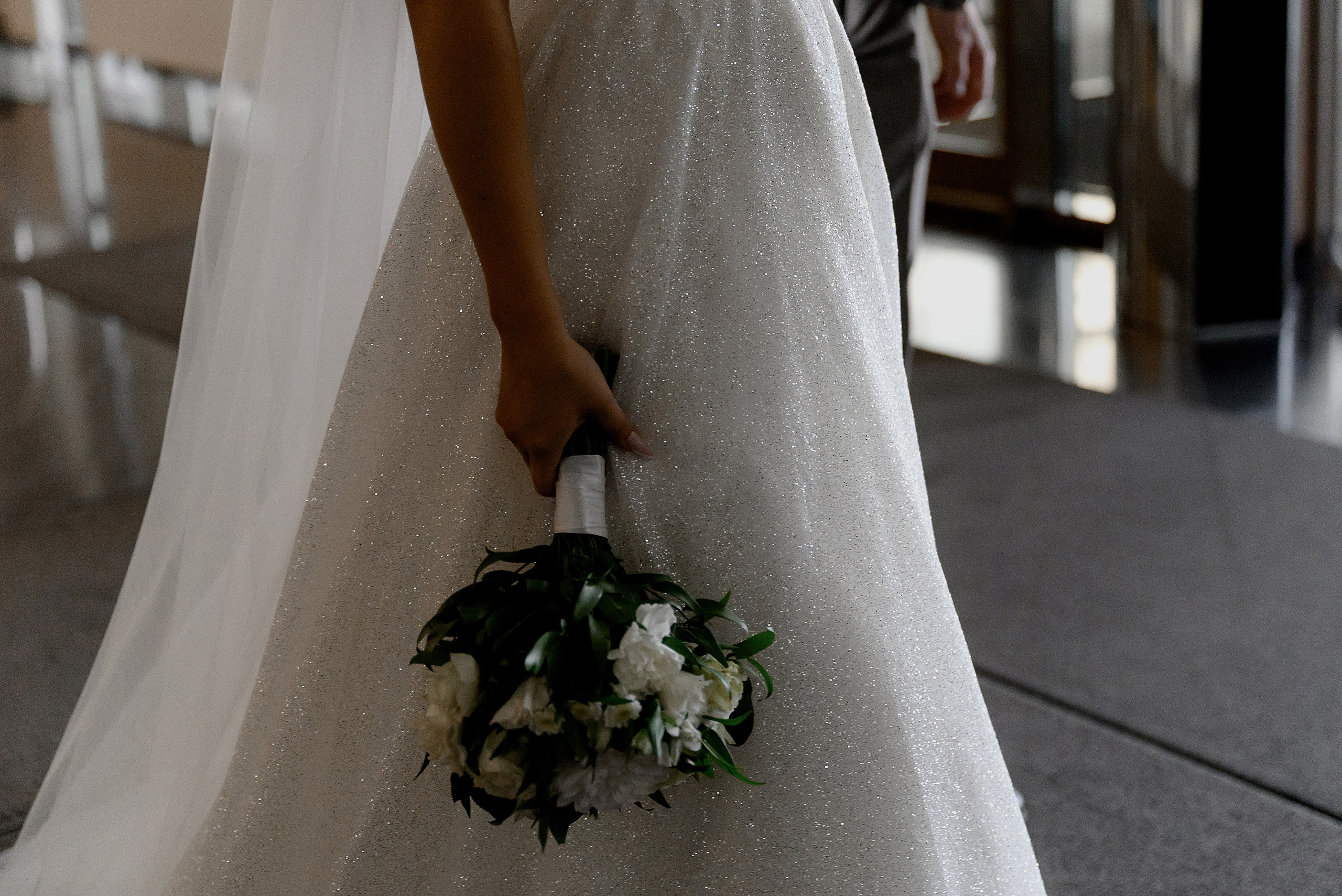 21.08.2021 Даниил и Виктория. Свадебный фотограф Челябинск Екатеринбург