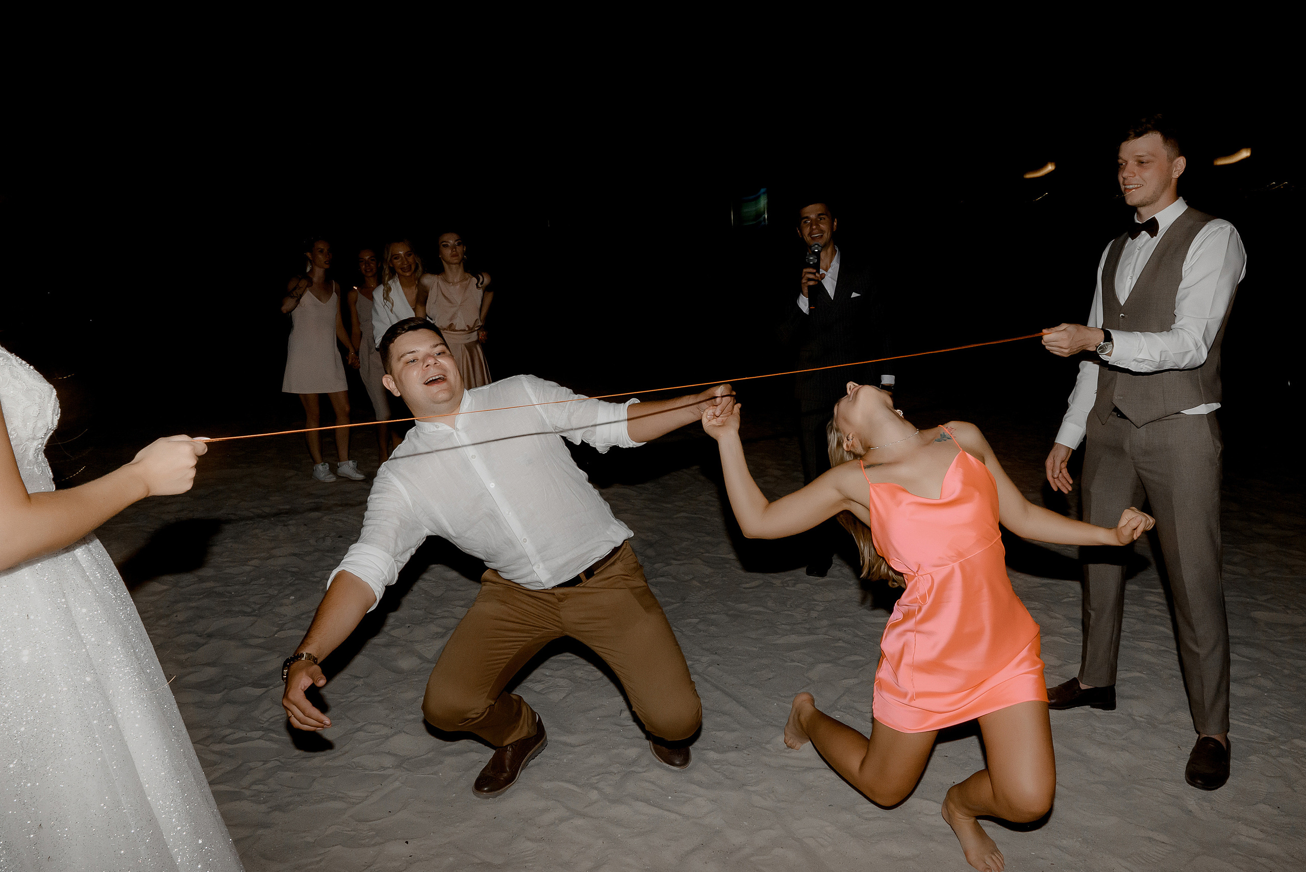 21.08.2021 Даниил и Виктория. Свадебный фотограф Челябинск Екатеринбург