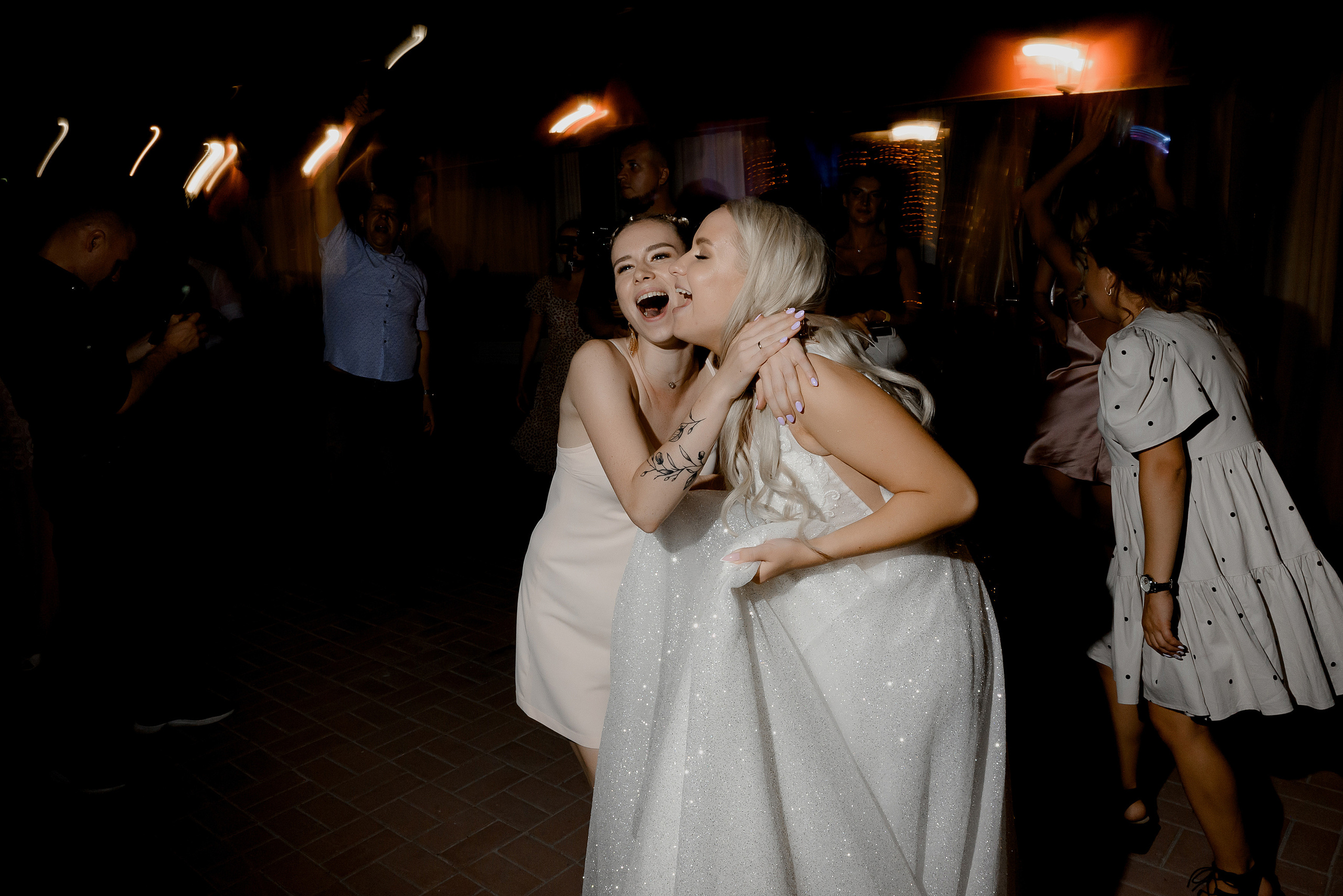 21.08.2021 Даниил и Виктория. Свадебный фотограф Челябинск Екатеринбург