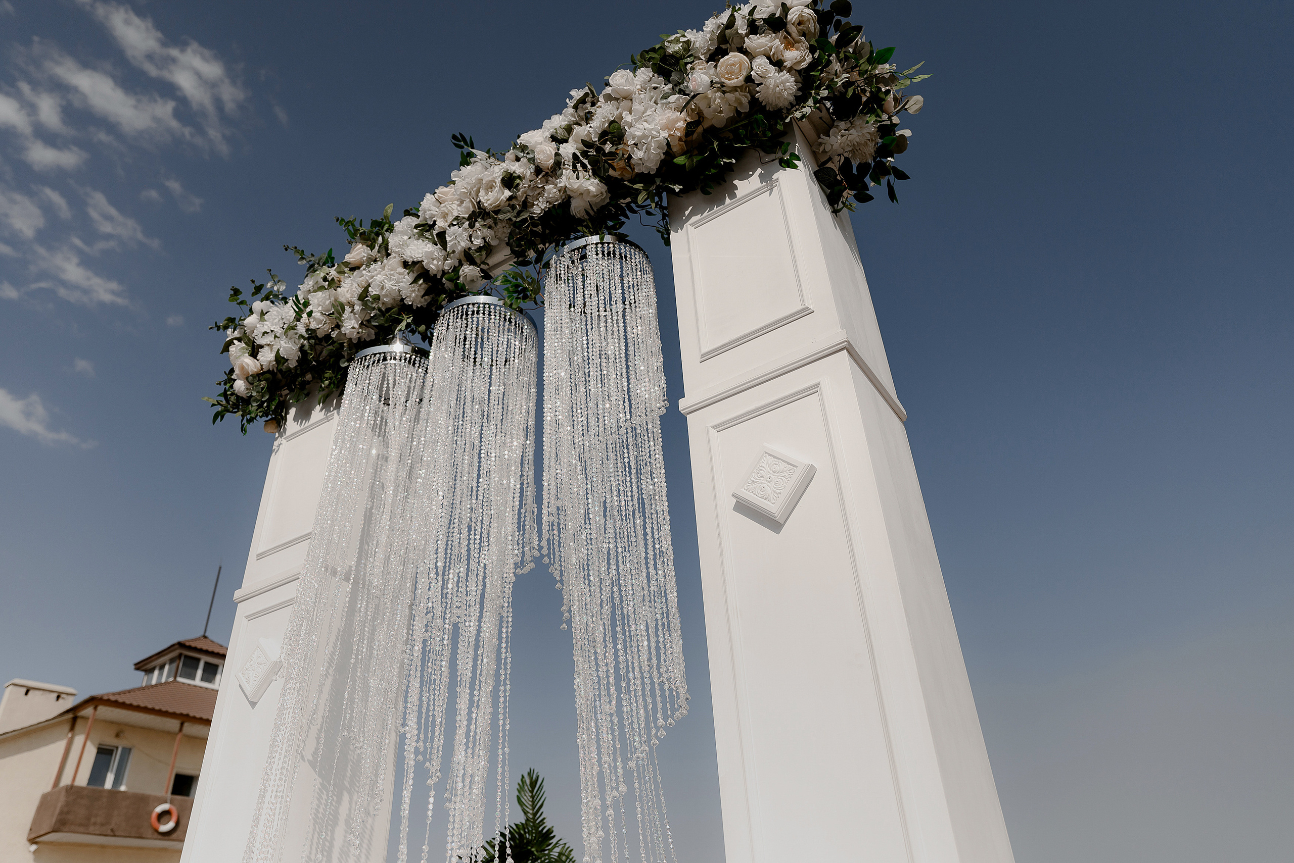 21.08.2021 Даниил и Виктория. Свадебный фотограф Челябинск Екатеринбург