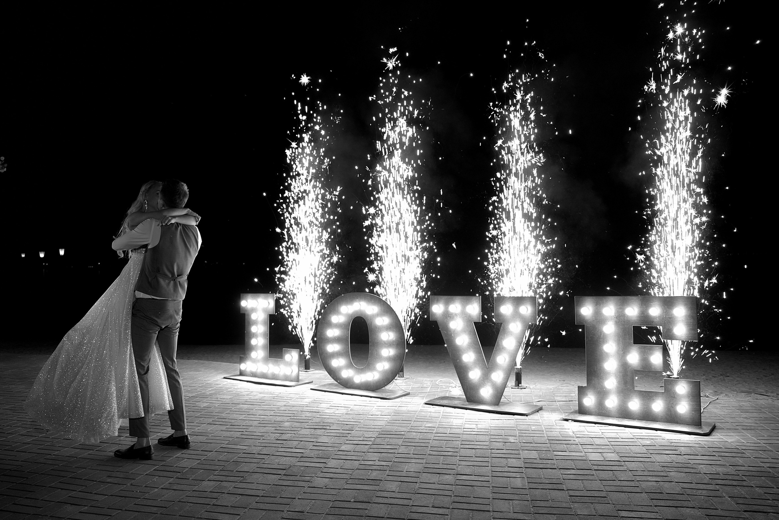 21.08.2021 Даниил и Виктория. Свадебный фотограф Челябинск Екатеринбург