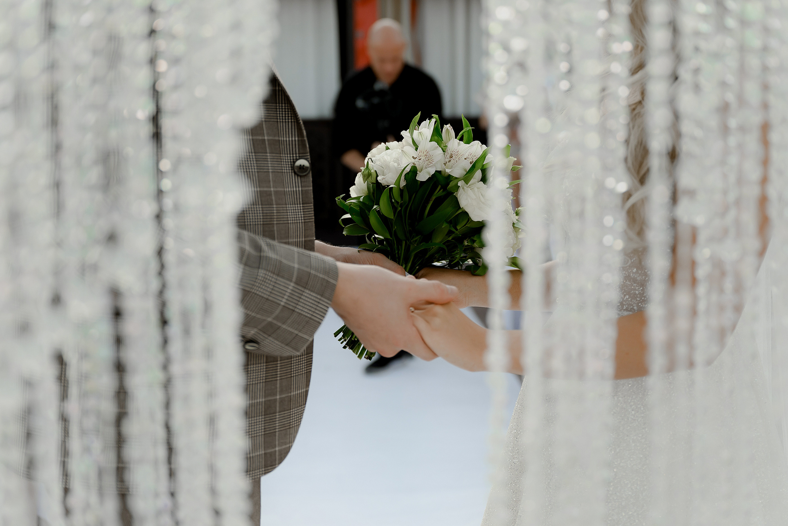 21.08.2021 Даниил и Виктория. Свадебный фотограф Челябинск Екатеринбург