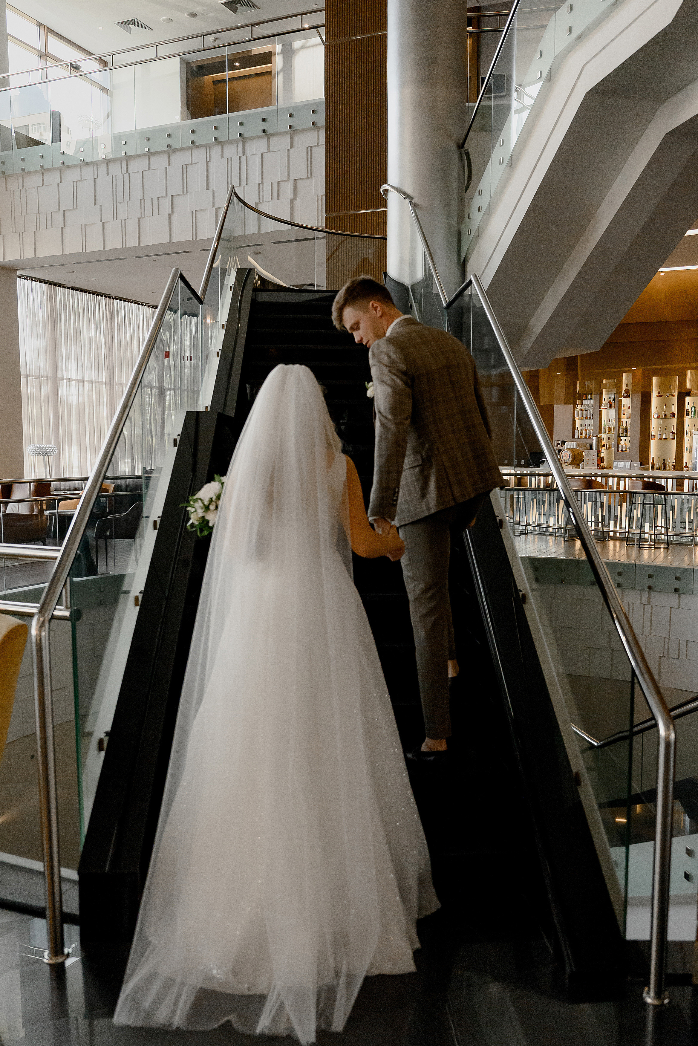 21.08.2021 Даниил и Виктория. Свадебный фотограф Челябинск Екатеринбург