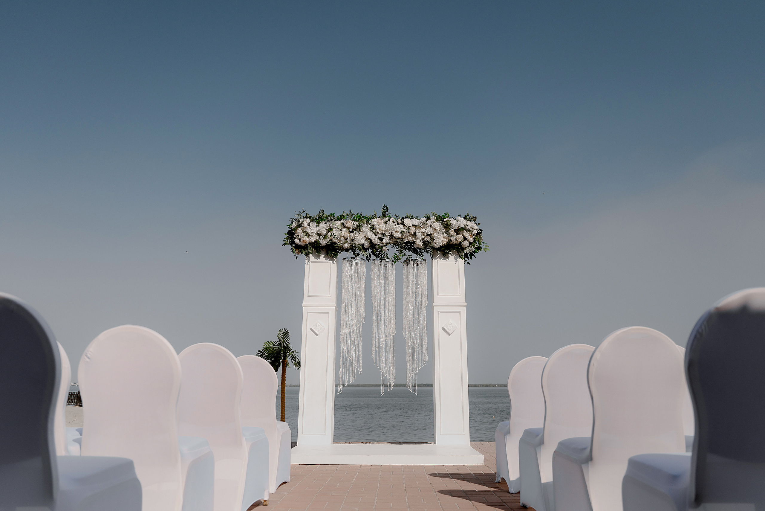 21.08.2021 Даниил и Виктория. Свадебный фотограф Челябинск Екатеринбург