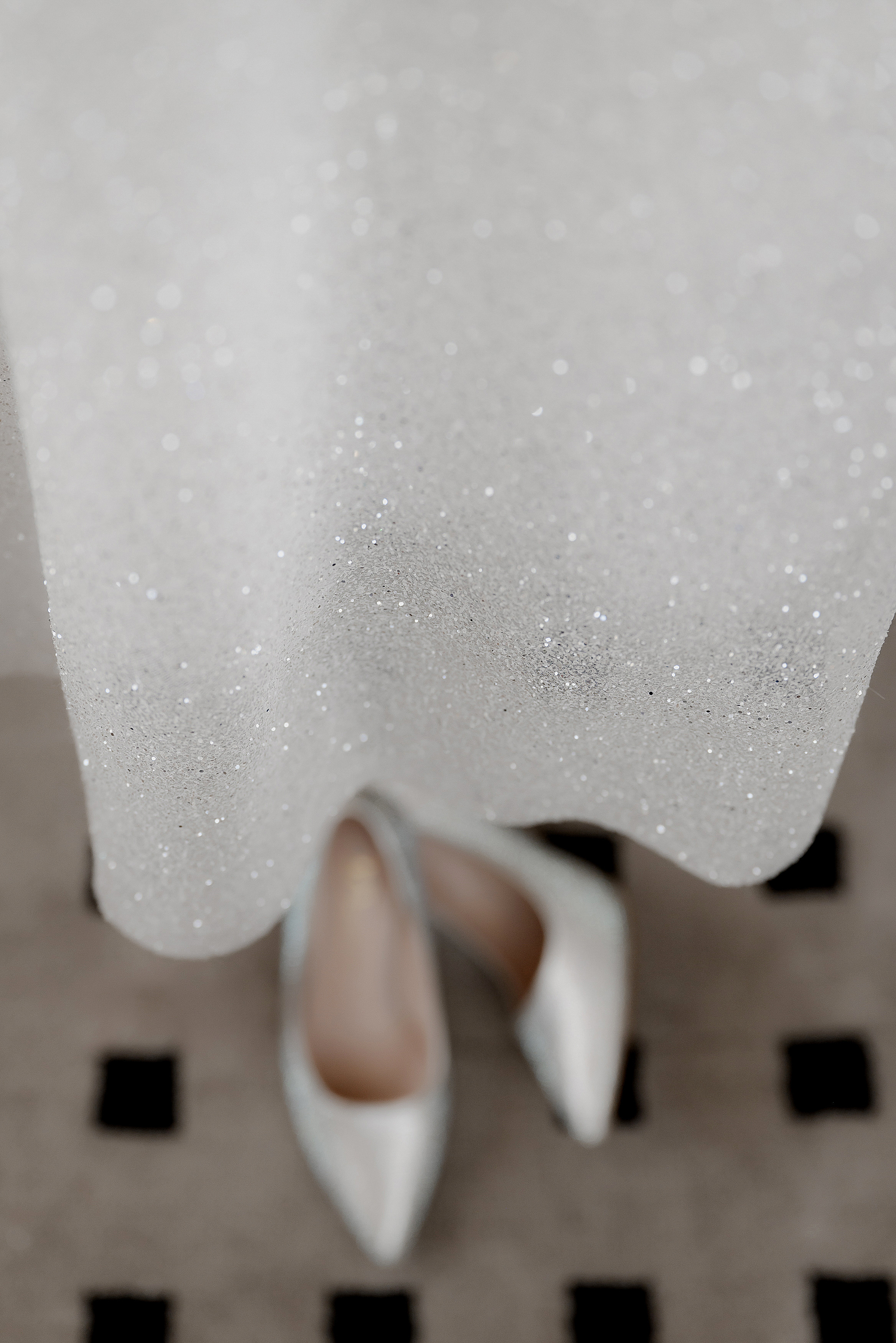 21.08.2021 Даниил и Виктория. Свадебный фотограф Челябинск Екатеринбург